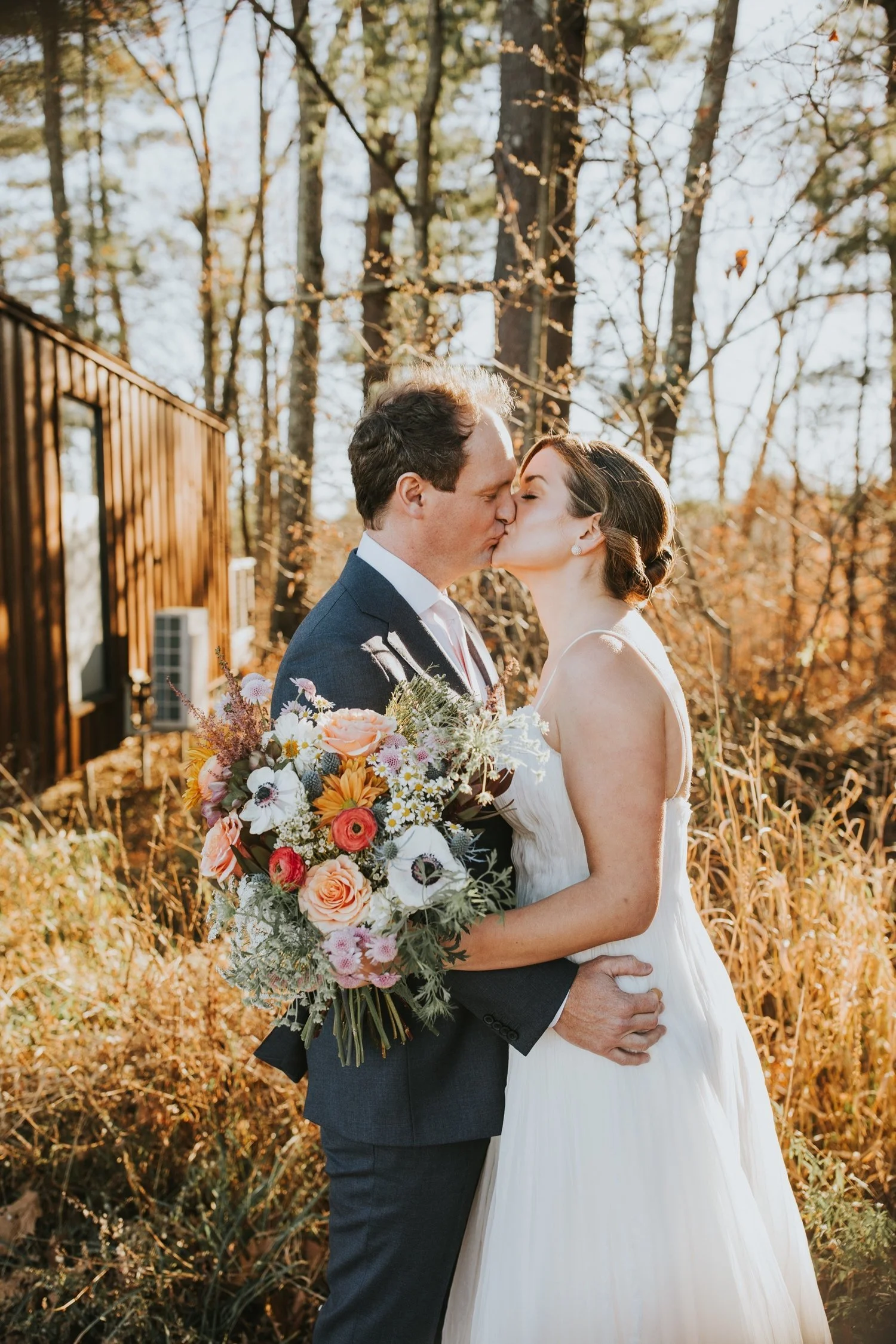 Hudson Valley Wedding Photographer, Wildflower Farms Wedding, Catskills Wedding Photographer, New York Wedding Photographer, Berkshires Wedding Photographer