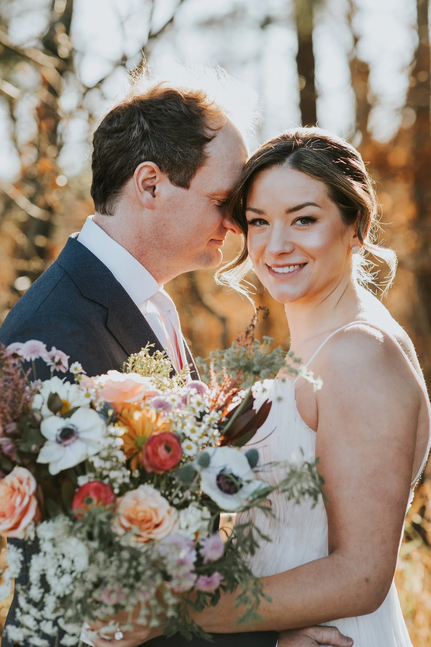 Hudson Valley Wedding Photographer, Wildflower Farms Wedding, Catskills Wedding Photographer, New York Wedding Photographer, Berkshires Wedding Photographer