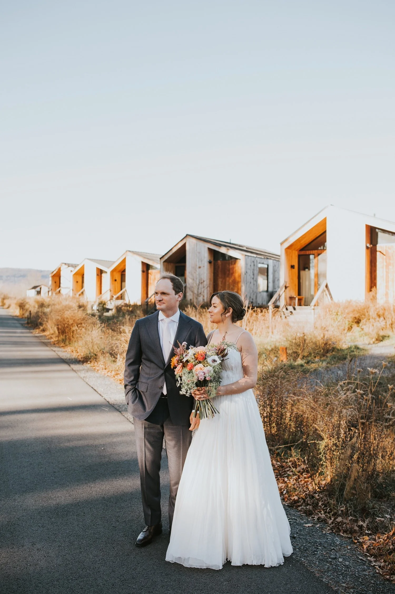 Hudson Valley Wedding Photographer, Wildflower Farms Wedding, Catskills Wedding Photographer, New York Wedding Photographer, Berkshires Wedding Photographer