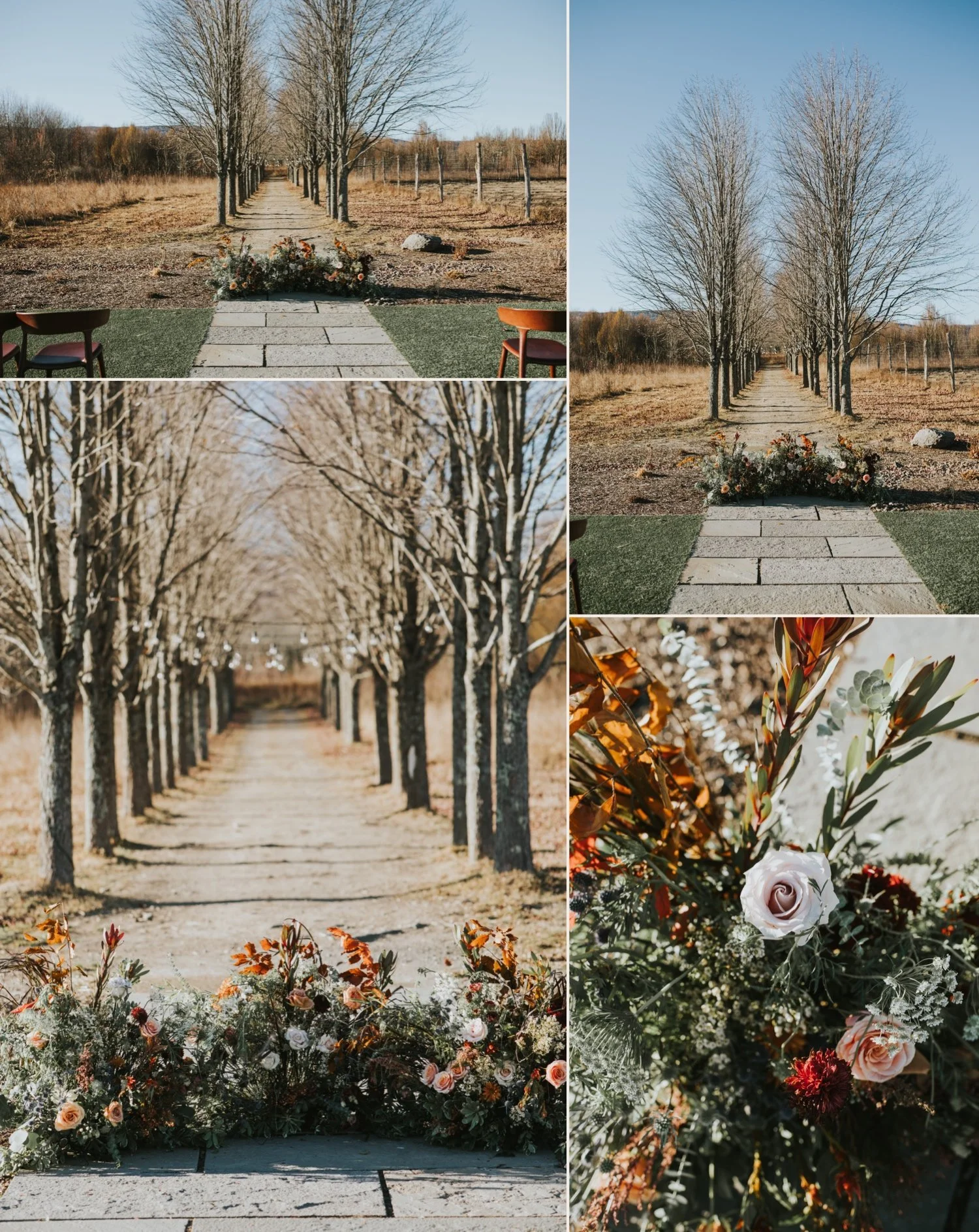 Hudson Valley Wedding Photographer, Wildflower Farms Wedding, Catskills Wedding Photographer, New York Wedding Photographer, Berkshires Wedding Photographer