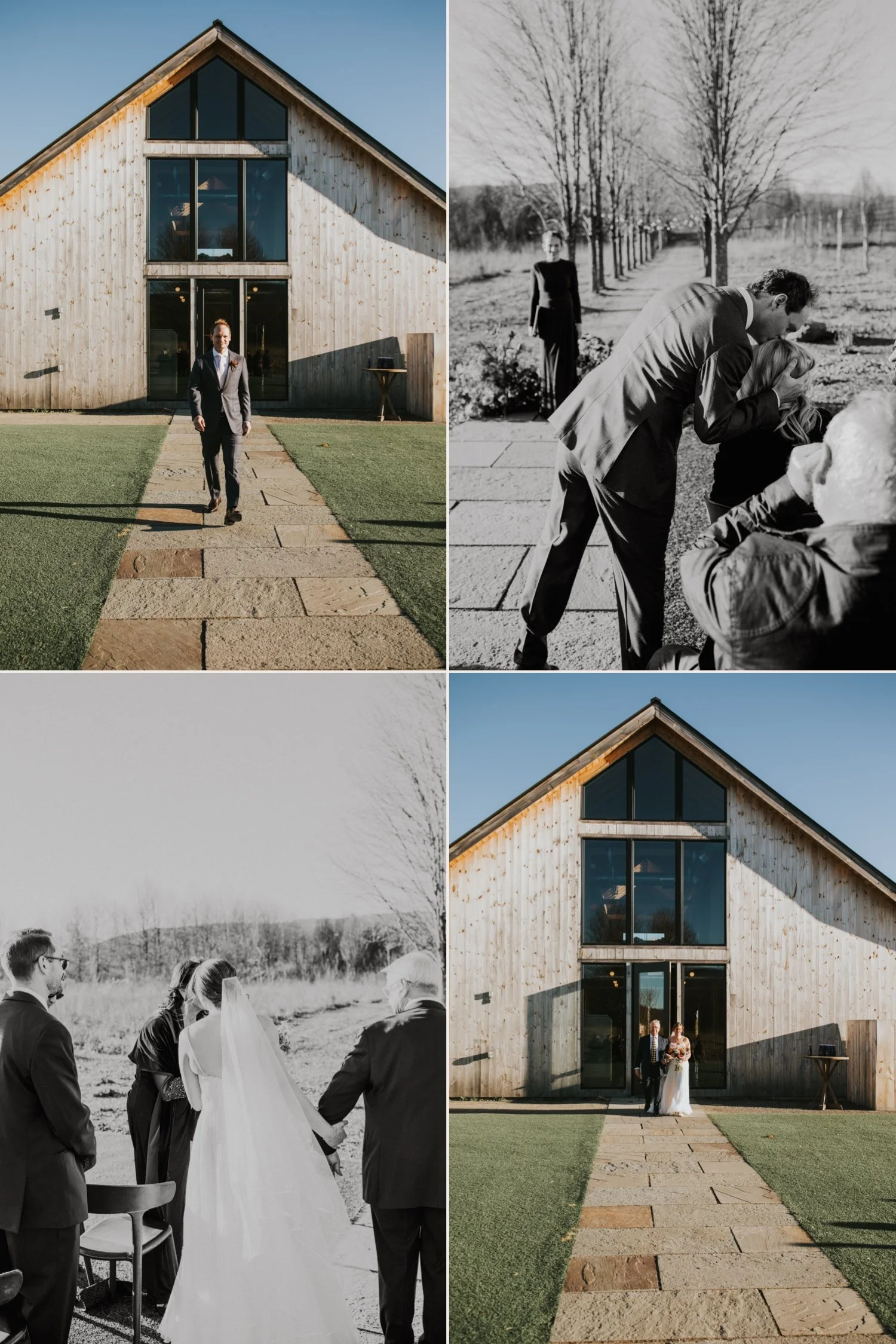 Hudson Valley Wedding Photographer, Wildflower Farms Wedding, Catskills Wedding Photographer, New York Wedding Photographer, Berkshires Wedding Photographer