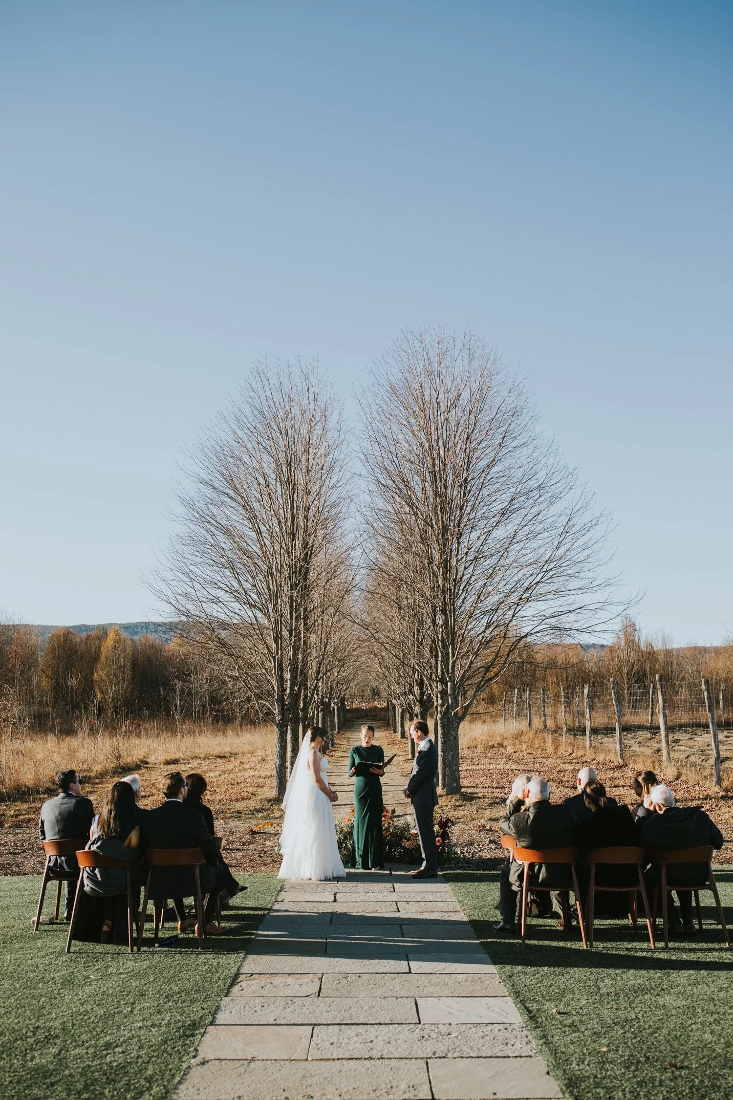 Hudson Valley Wedding Photographer, Wildflower Farms Wedding, Catskills Wedding Photographer, New York Wedding Photographer, Berkshires Wedding Photographer