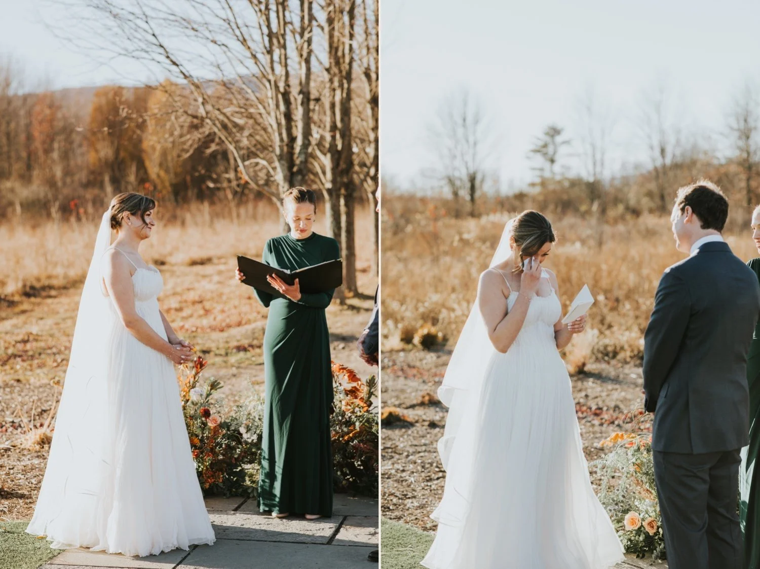 Hudson Valley Wedding Photographer, Wildflower Farms Wedding, Catskills Wedding Photographer, New York Wedding Photographer, Berkshires Wedding Photographer