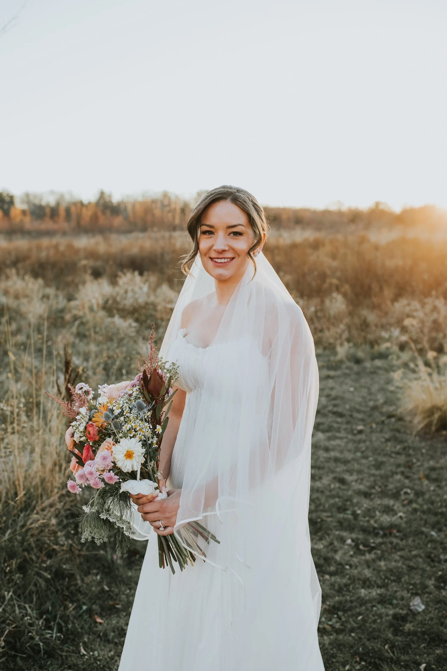 Hudson Valley Wedding Photographer, Wildflower Farms Wedding, Catskills Wedding Photographer, New York Wedding Photographer, Berkshires Wedding Photographer