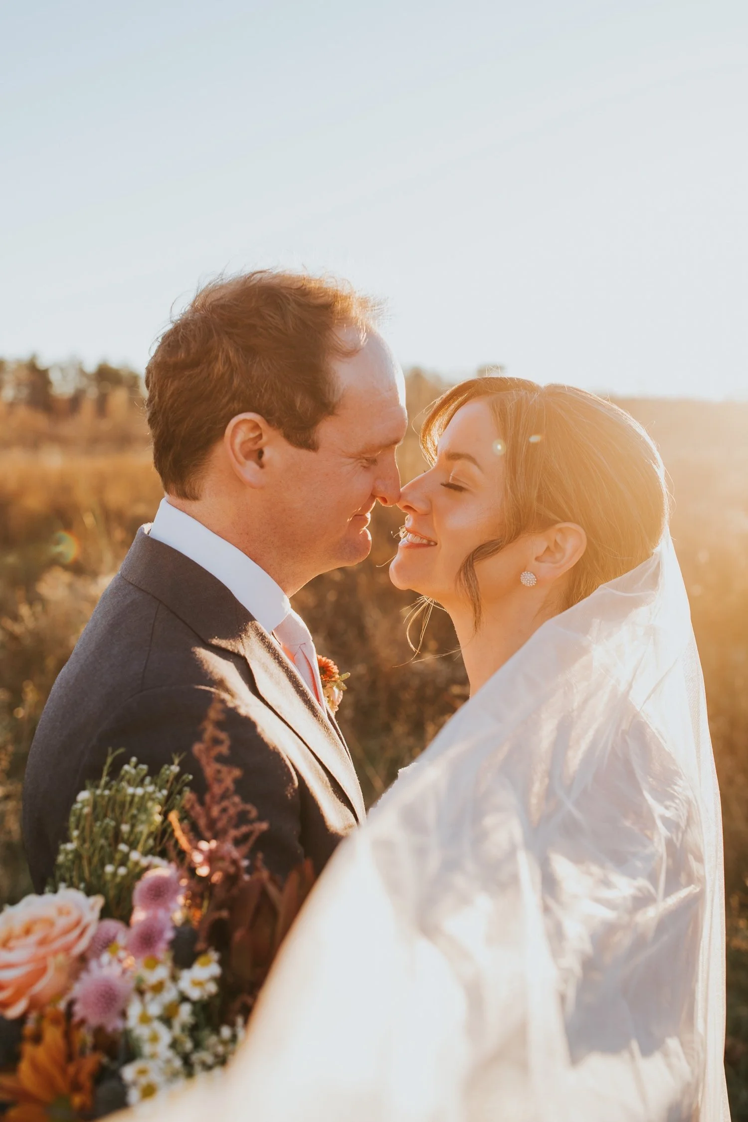 Hudson Valley Wedding Photographer, Wildflower Farms Wedding, Catskills Wedding Photographer, New York Wedding Photographer, Berkshires Wedding Photographer