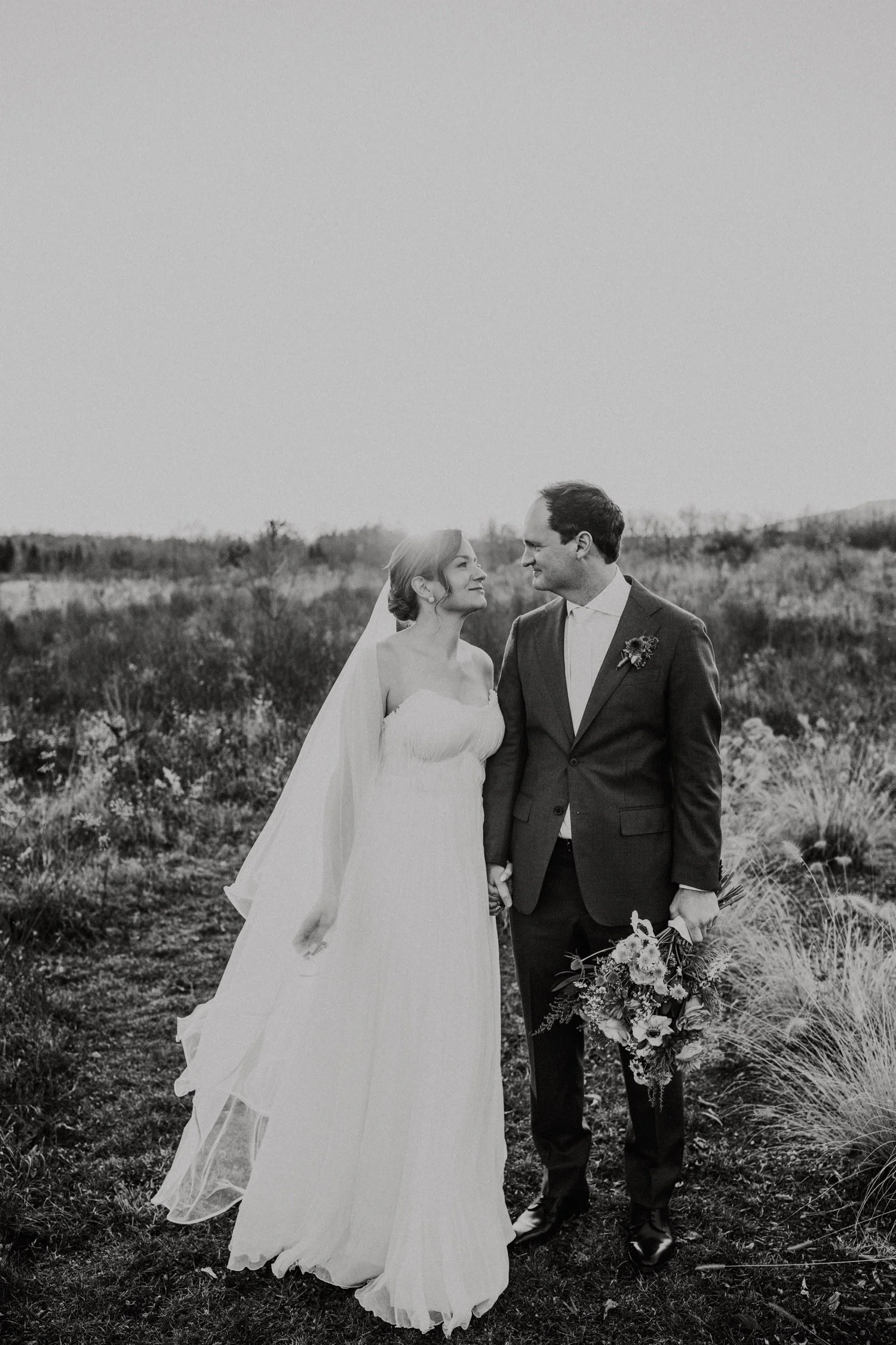 Hudson Valley Wedding Photographer, Wildflower Farms Wedding, Catskills Wedding Photographer, New York Wedding Photographer, Berkshires Wedding Photographer