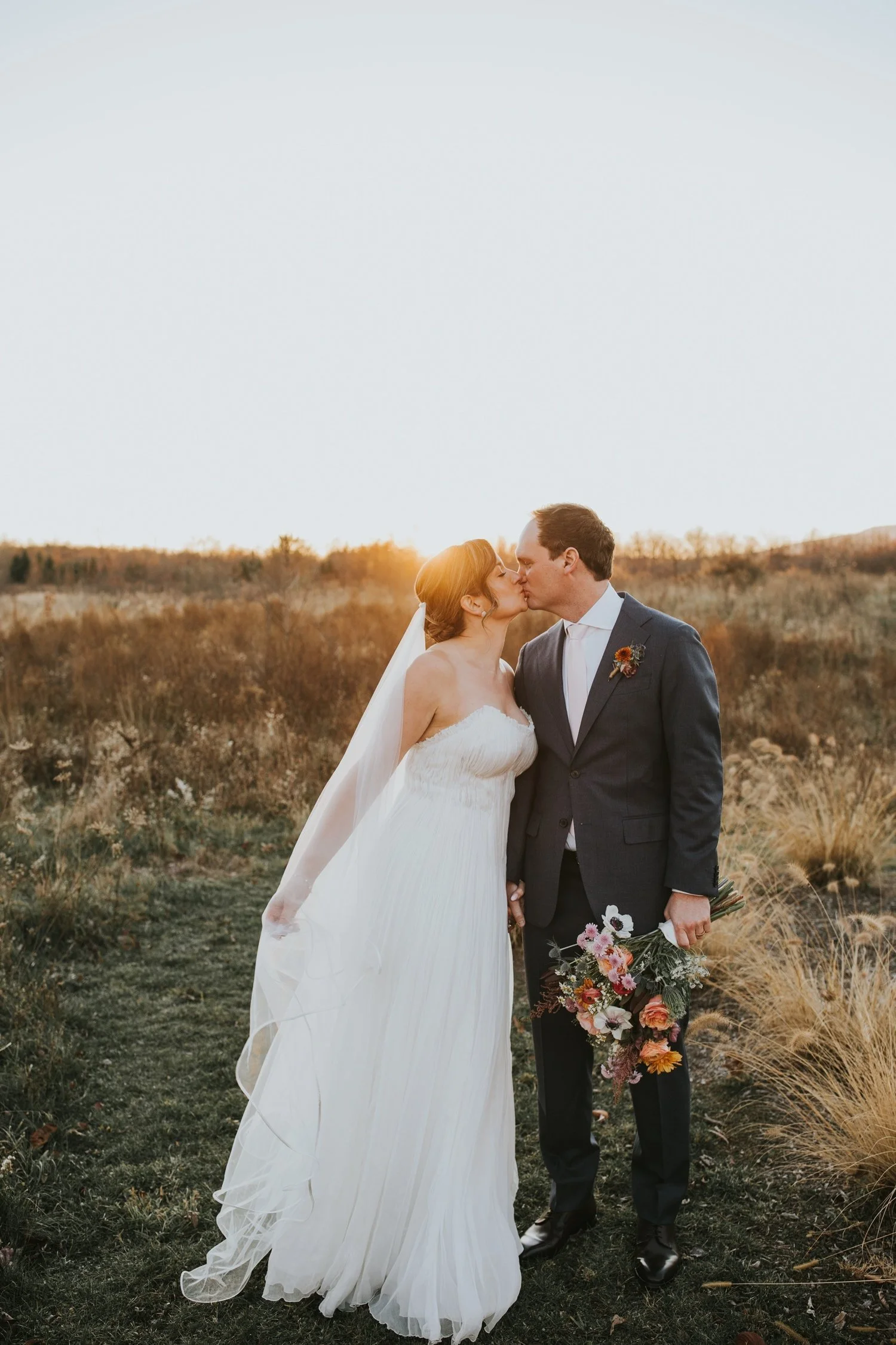 Hudson Valley Wedding Photographer, Wildflower Farms Wedding, Catskills Wedding Photographer, New York Wedding Photographer, Berkshires Wedding Photographer