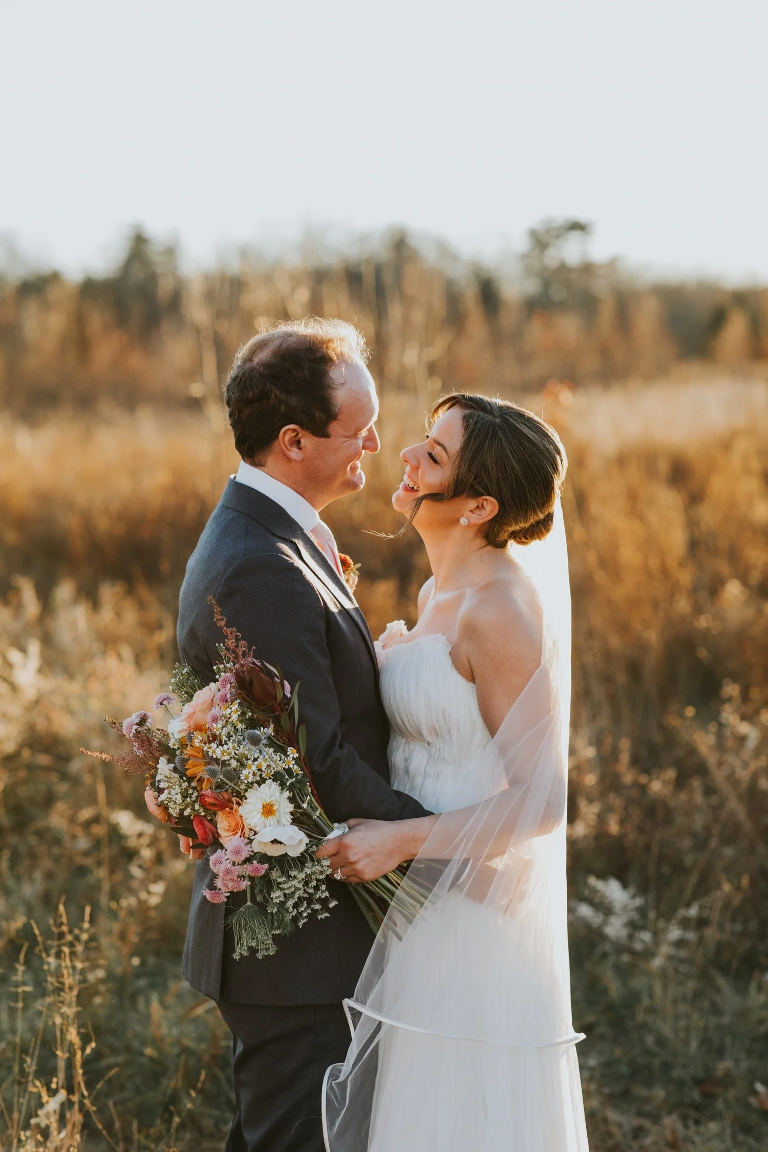 Hudson Valley Wedding Photographer, Wildflower Farms Wedding, Catskills Wedding Photographer, New York Wedding Photographer, Berkshires Wedding Photographer