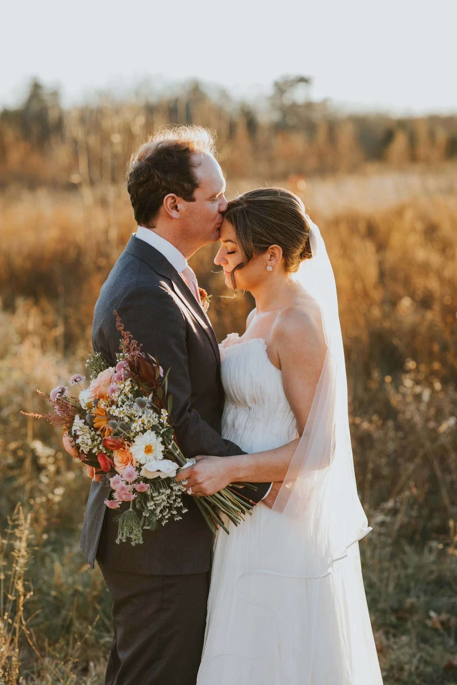 Hudson Valley Wedding Photographer, Wildflower Farms Wedding, Catskills Wedding Photographer, New York Wedding Photographer, Berkshires Wedding Photographer