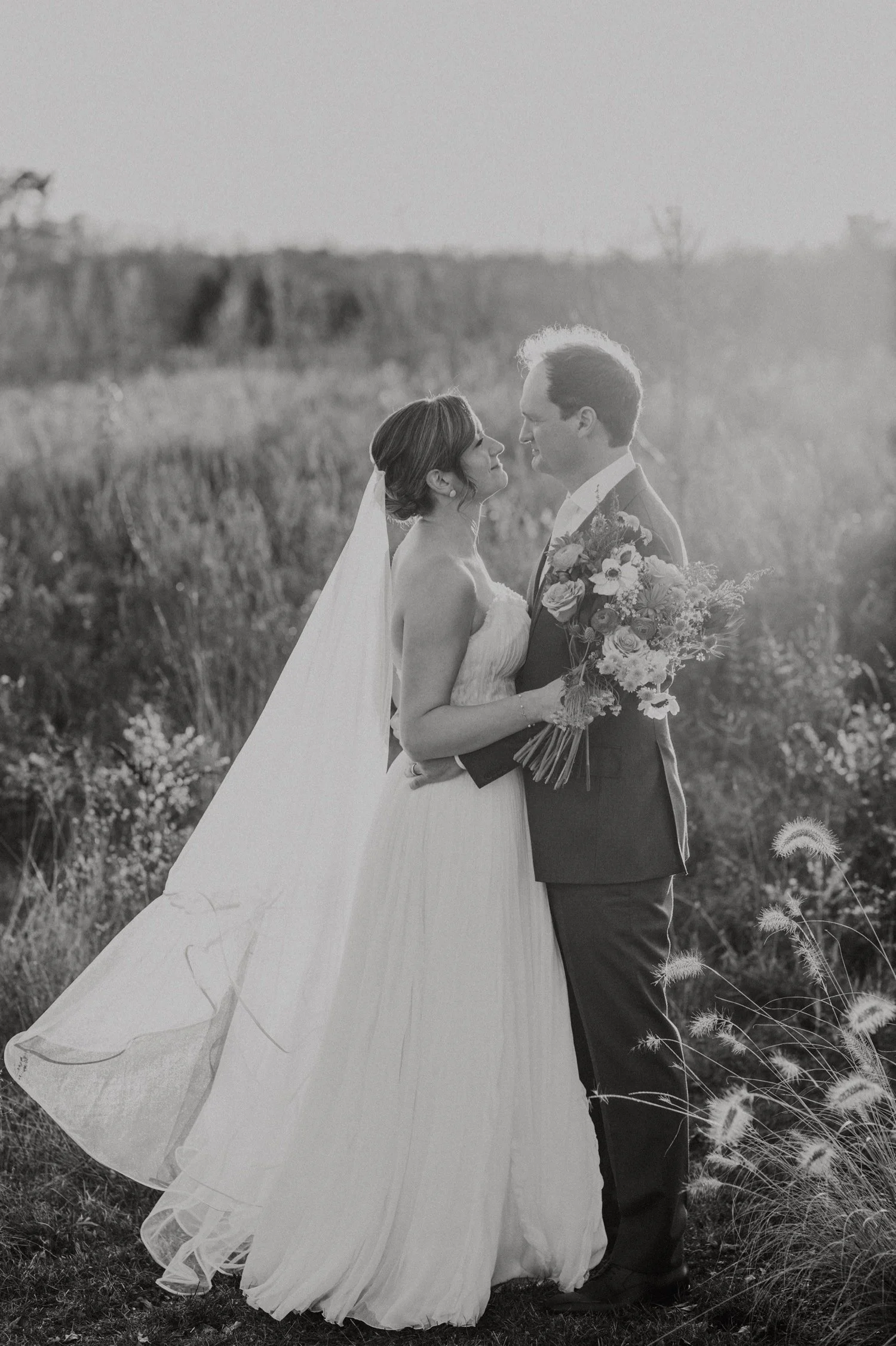 Hudson Valley Wedding Photographer, Wildflower Farms Wedding, Catskills Wedding Photographer, New York Wedding Photographer, Berkshires Wedding Photographer