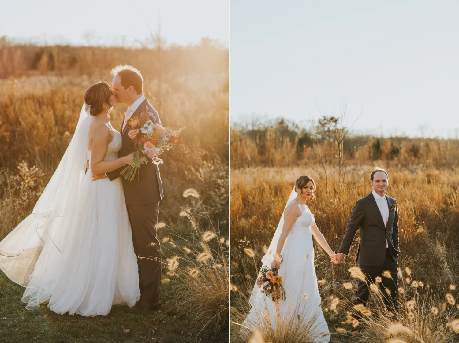 Hudson Valley Wedding Photographer, Wildflower Farms Wedding, Catskills Wedding Photographer, New York Wedding Photographer, Berkshires Wedding Photographer