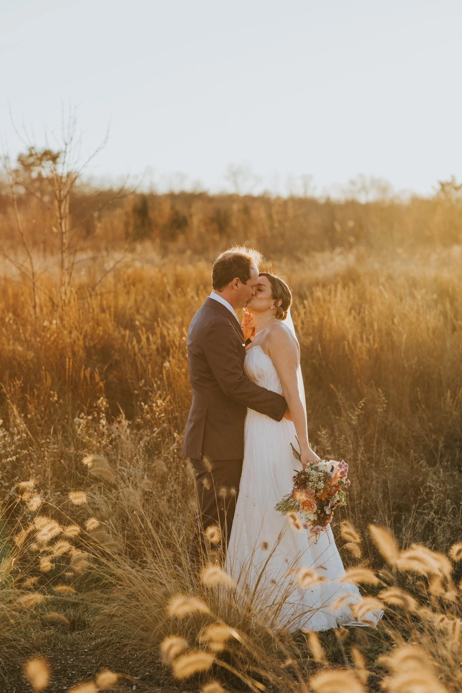 Hudson Valley Wedding Photographer, Wildflower Farms Wedding, Catskills Wedding Photographer, New York Wedding Photographer, Berkshires Wedding Photographer