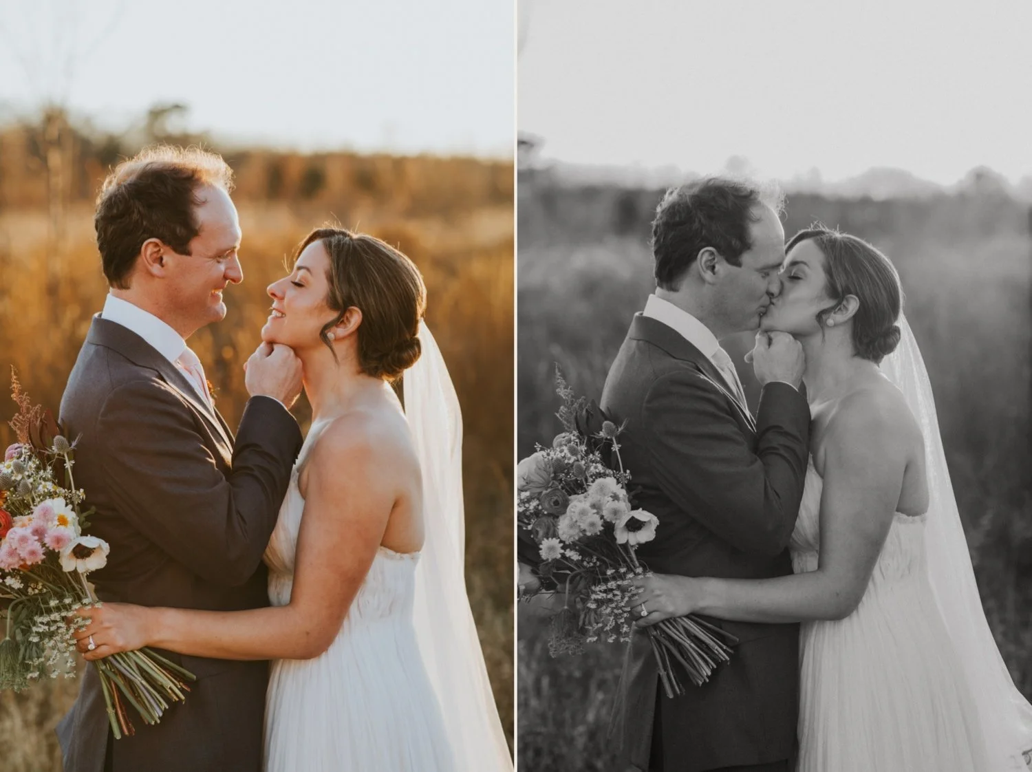 Hudson Valley Wedding Photographer, Wildflower Farms Wedding, Catskills Wedding Photographer, New York Wedding Photographer, Berkshires Wedding Photographer
