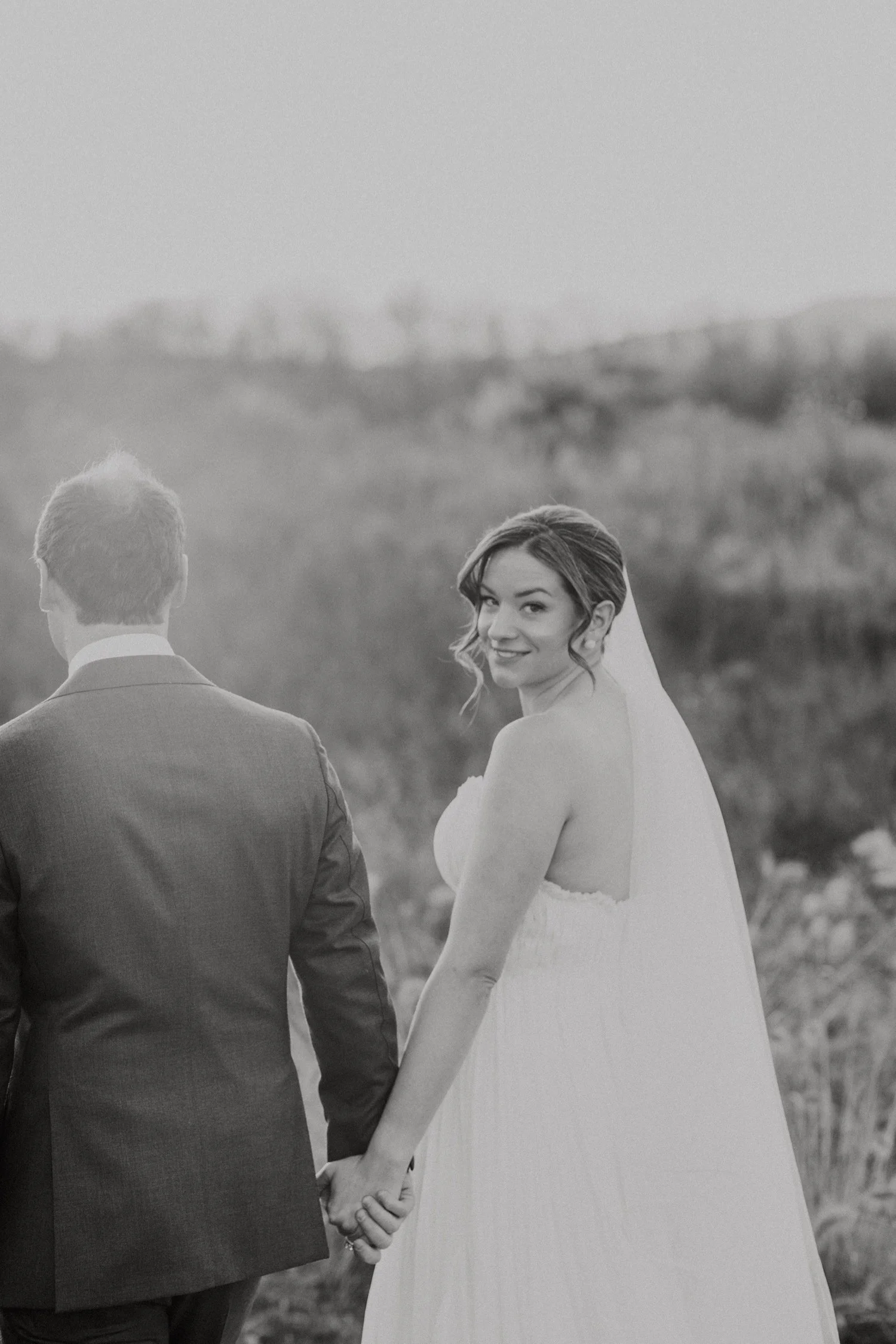 Hudson Valley Wedding Photographer, Wildflower Farms Wedding, Catskills Wedding Photographer, New York Wedding Photographer, Berkshires Wedding Photographer
