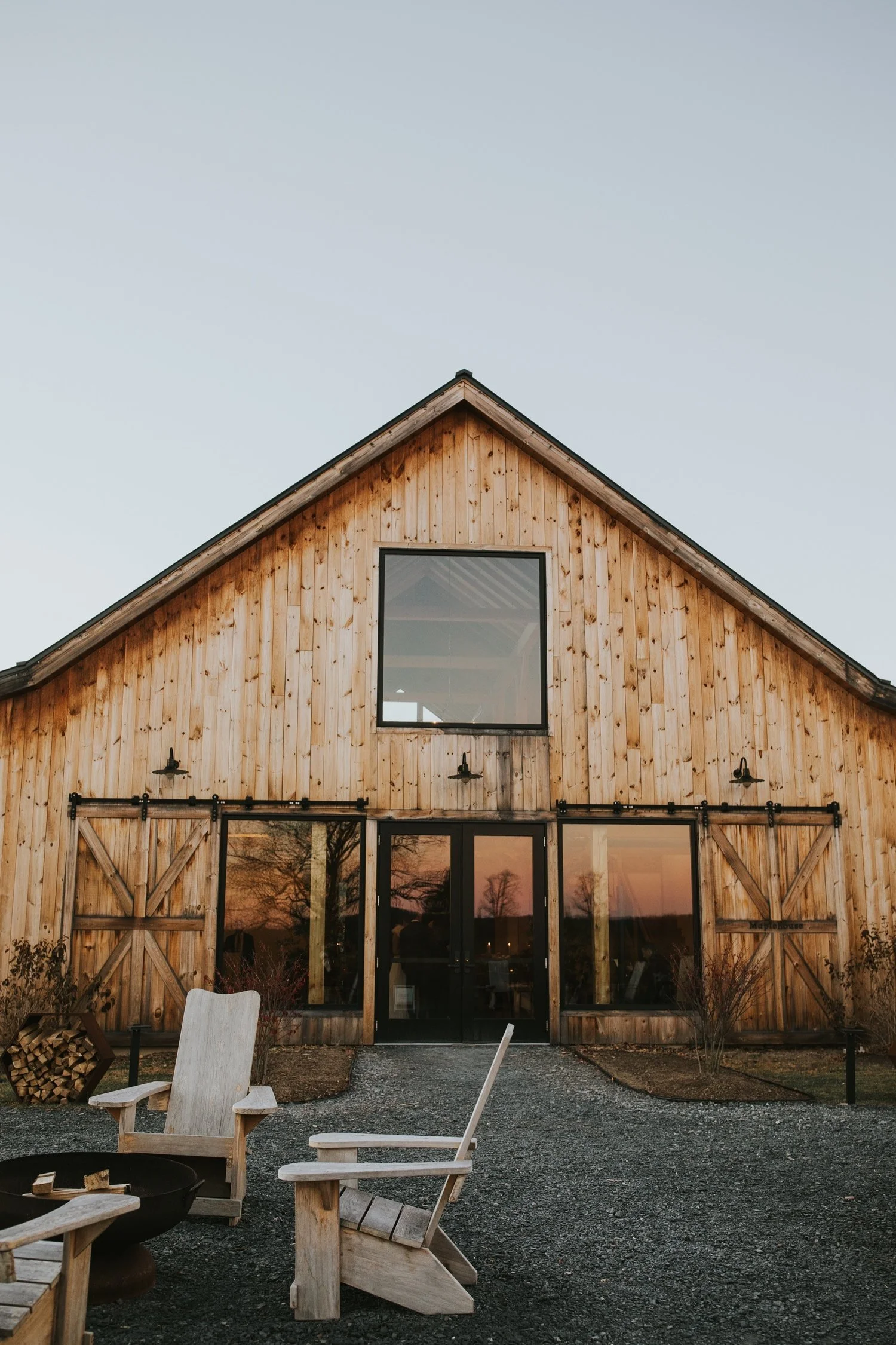 Hudson Valley Wedding Photographer, Wildflower Farms Wedding, Catskills Wedding Photographer, New York Wedding Photographer, Berkshires Wedding Photographer