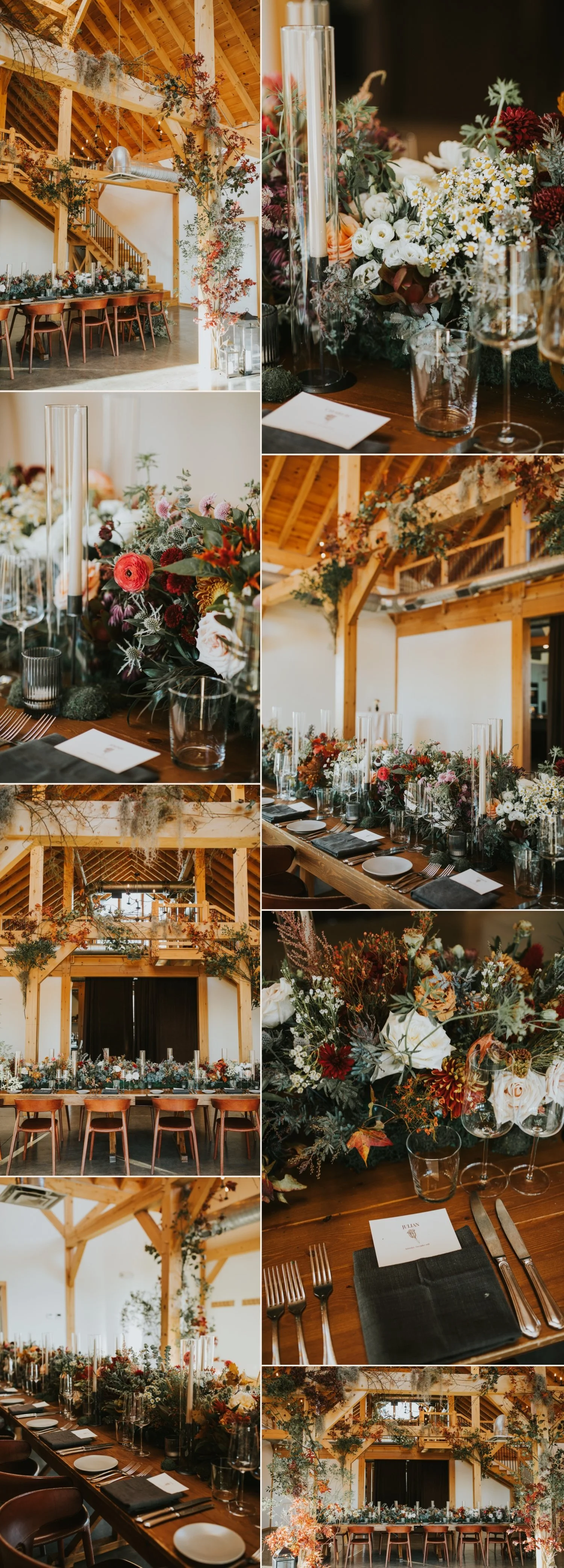 Hudson Valley Wedding Photographer, Wildflower Farms Wedding, Catskills Wedding Photographer, New York Wedding Photographer, Berkshires Wedding Photographer