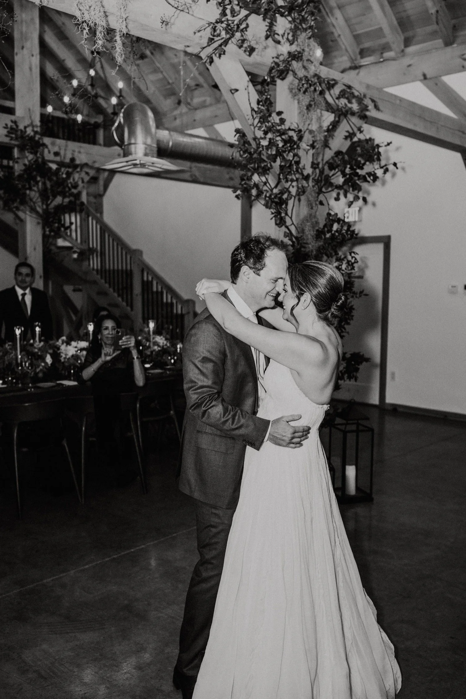Hudson Valley Wedding Photographer, Wildflower Farms Wedding, Catskills Wedding Photographer, New York Wedding Photographer, Berkshires Wedding Photographer