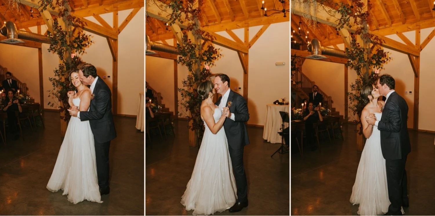 Hudson Valley Wedding Photographer, Wildflower Farms Wedding, Catskills Wedding Photographer, New York Wedding Photographer, Berkshires Wedding Photographer