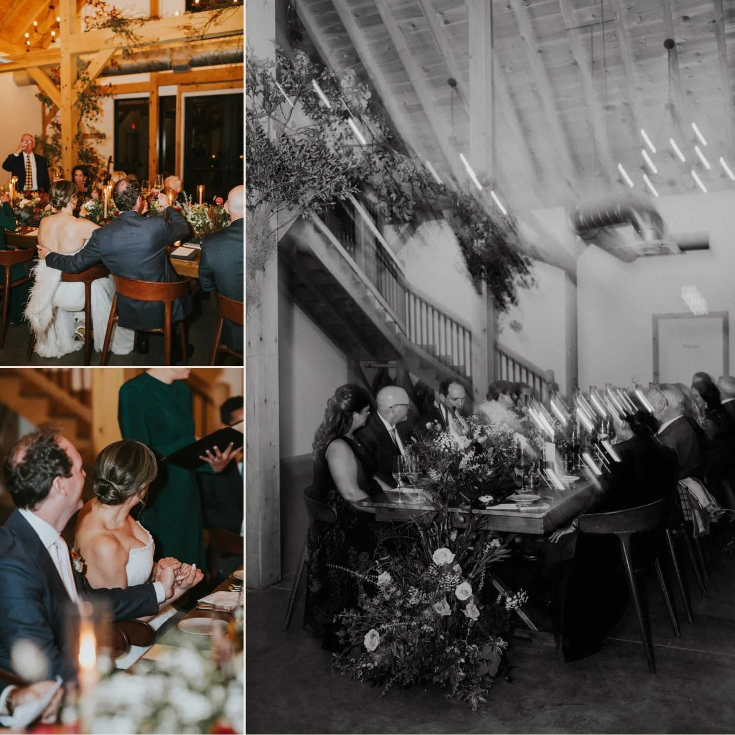 Hudson Valley Wedding Photographer, Wildflower Farms Wedding, Catskills Wedding Photographer, New York Wedding Photographer, Berkshires Wedding Photographer