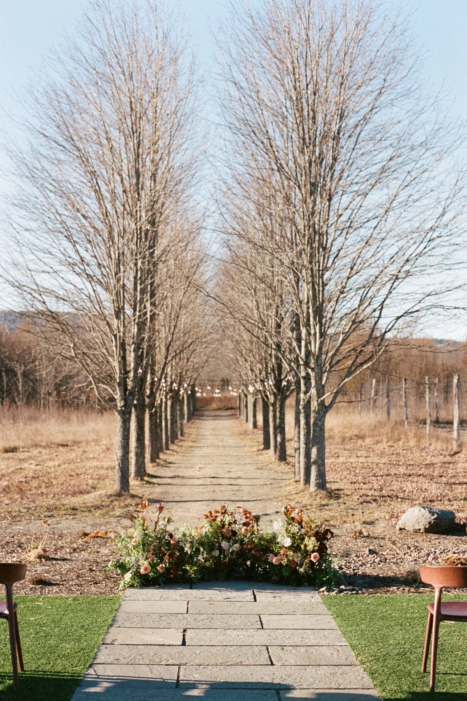 Hudson Valley Wedding Photographer, Wildflower Farms Wedding, Catskills Wedding Photographer, New York Wedding Photographer, Berkshires Wedding Photographer, Film at Weddings