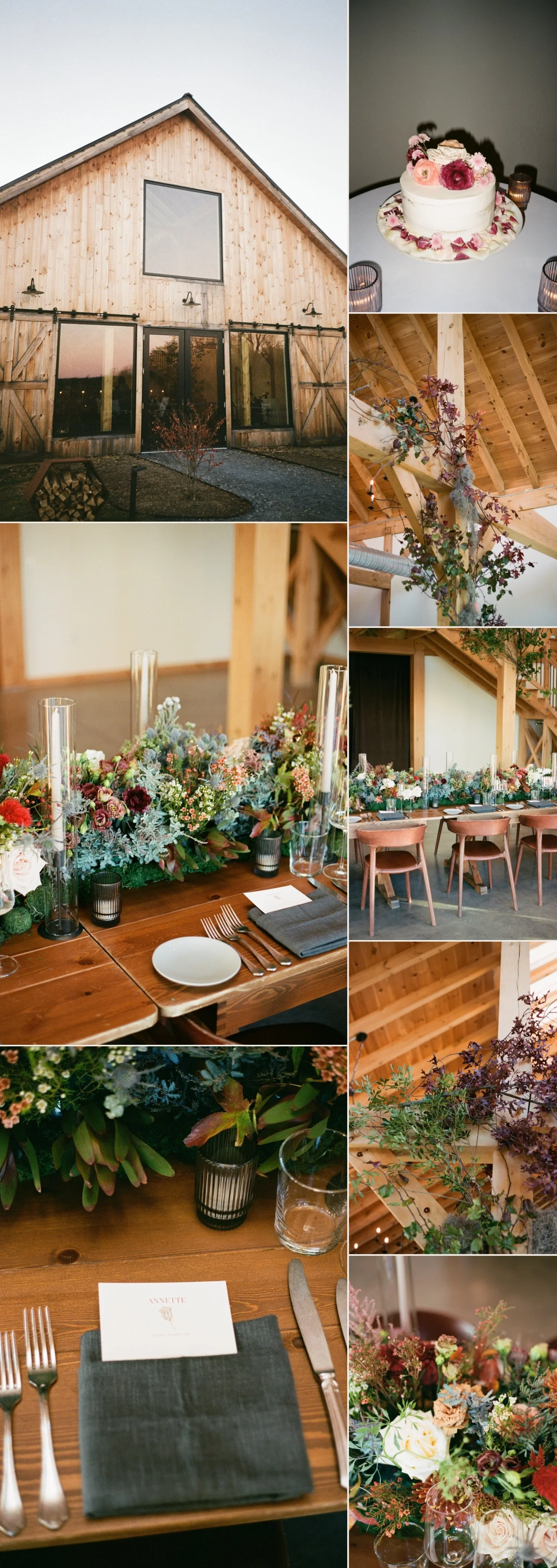 Hudson Valley Wedding Photographer, Wildflower Farms Wedding, Catskills Wedding Photographer, New York Wedding Photographer, Berkshires Wedding Photographer, Film at Weddings