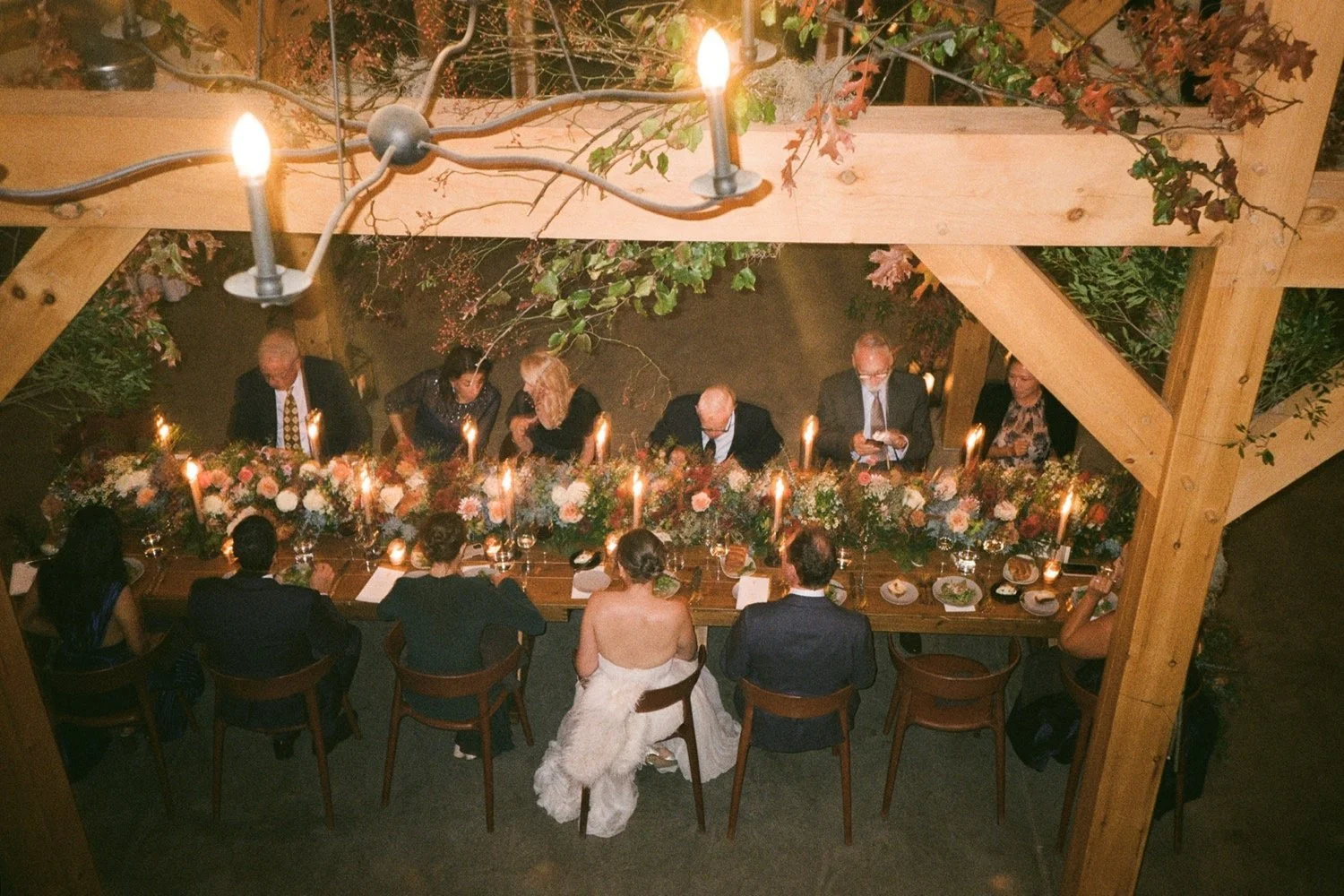 Hudson Valley Wedding Photographer, Wildflower Farms Wedding, Catskills Wedding Photographer, New York Wedding Photographer, Berkshires Wedding Photographer, Film at Weddings