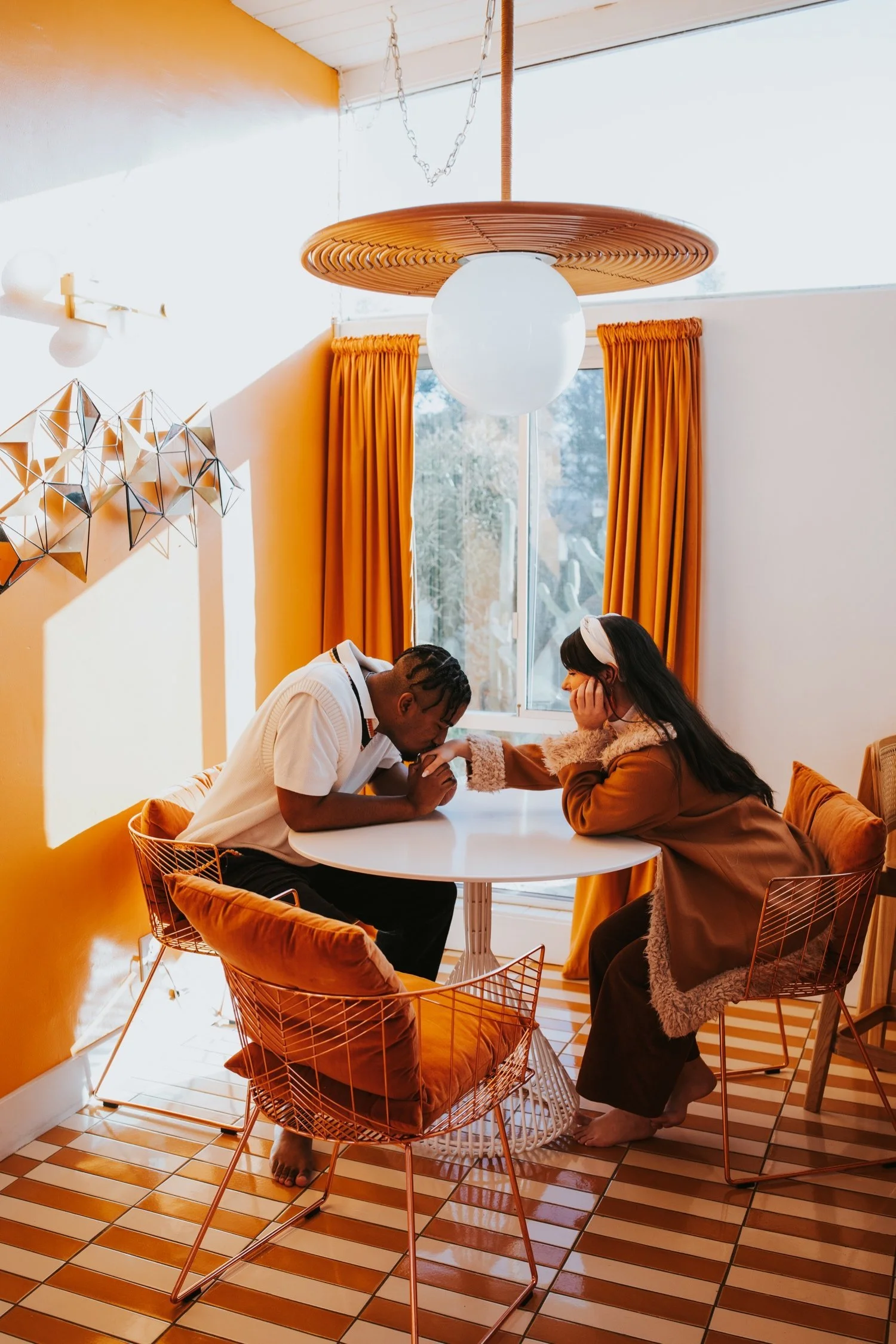 Hudson Valley Wedding Photographer, Catskills Wedding Photographer, Palm Springs Wedding Photographer, Palm Springs Engagement Session