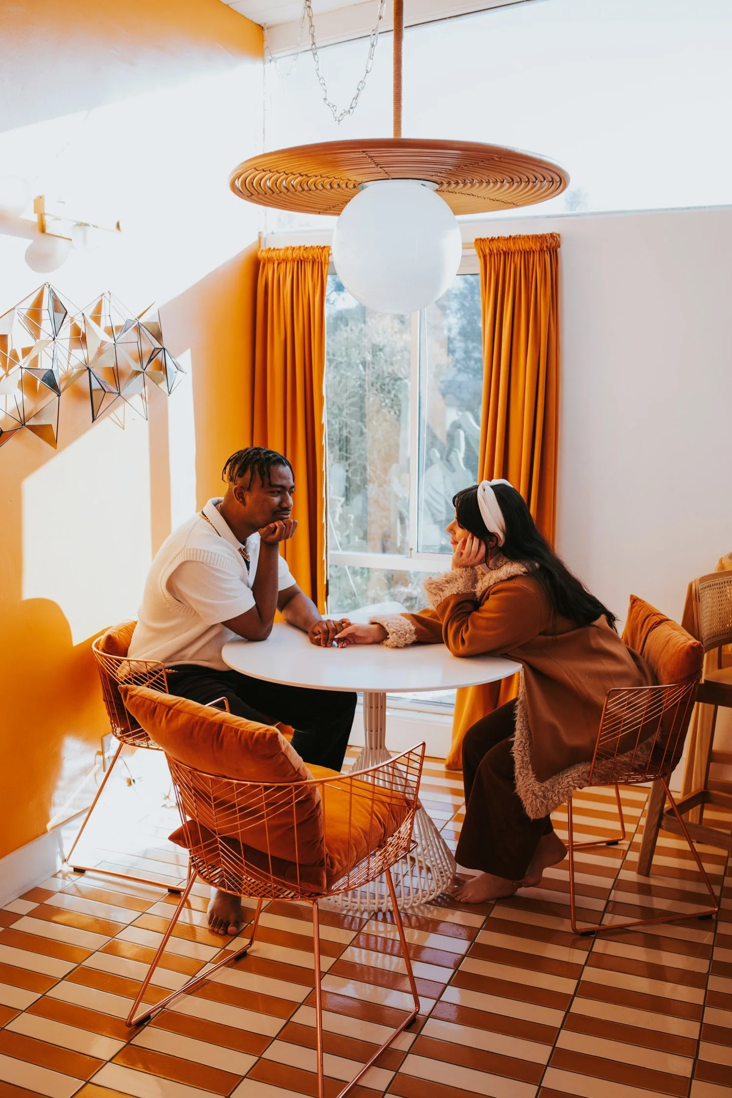 Hudson Valley Wedding Photographer, Catskills Wedding Photographer, Palm Springs Wedding Photographer, Palm Springs Engagement Session