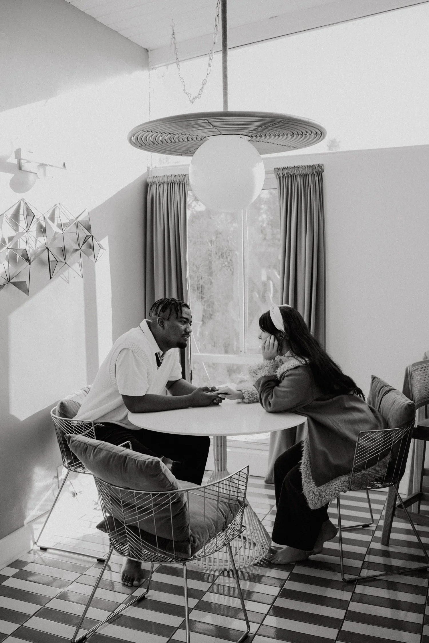 Hudson Valley Wedding Photographer, Catskills Wedding Photographer, Palm Springs Wedding Photographer, Palm Springs Engagement Session