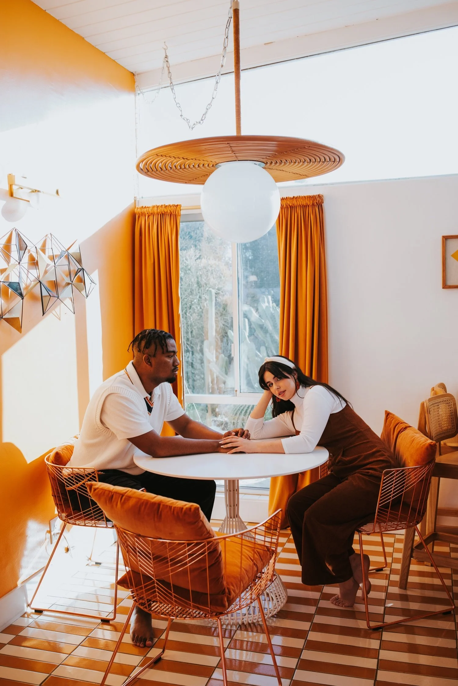Hudson Valley Wedding Photographer, Catskills Wedding Photographer, Palm Springs Wedding Photographer, Palm Springs Engagement Session