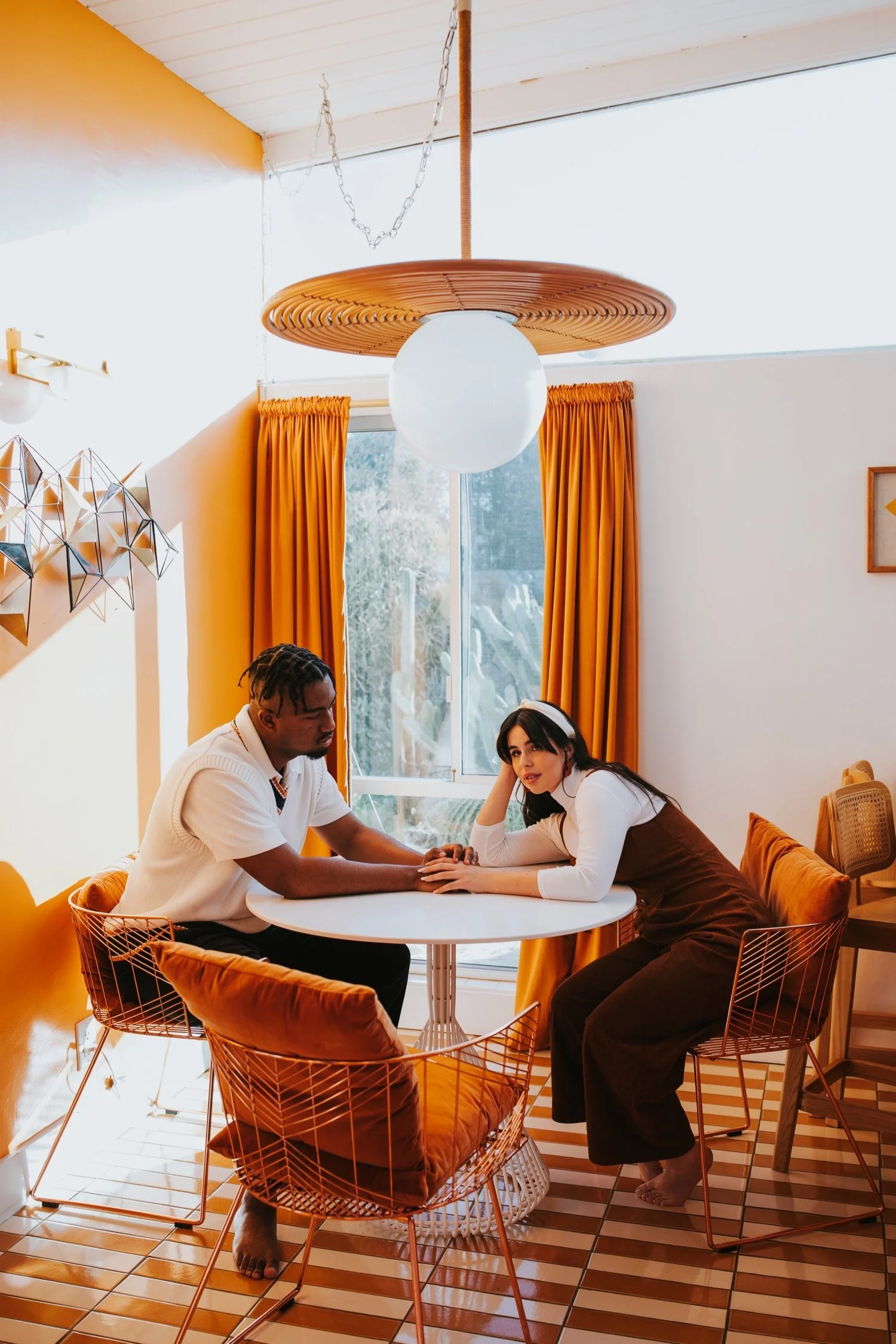 Hudson Valley Wedding Photographer, Catskills Wedding Photographer, Palm Springs Wedding Photographer, Palm Springs Engagement Session