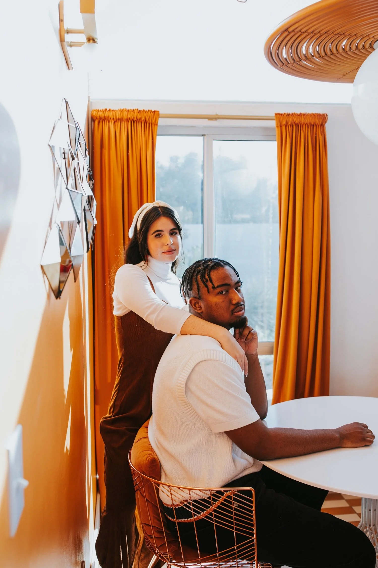Hudson Valley Wedding Photographer, Catskills Wedding Photographer, Palm Springs Wedding Photographer, Palm Springs Engagement Session