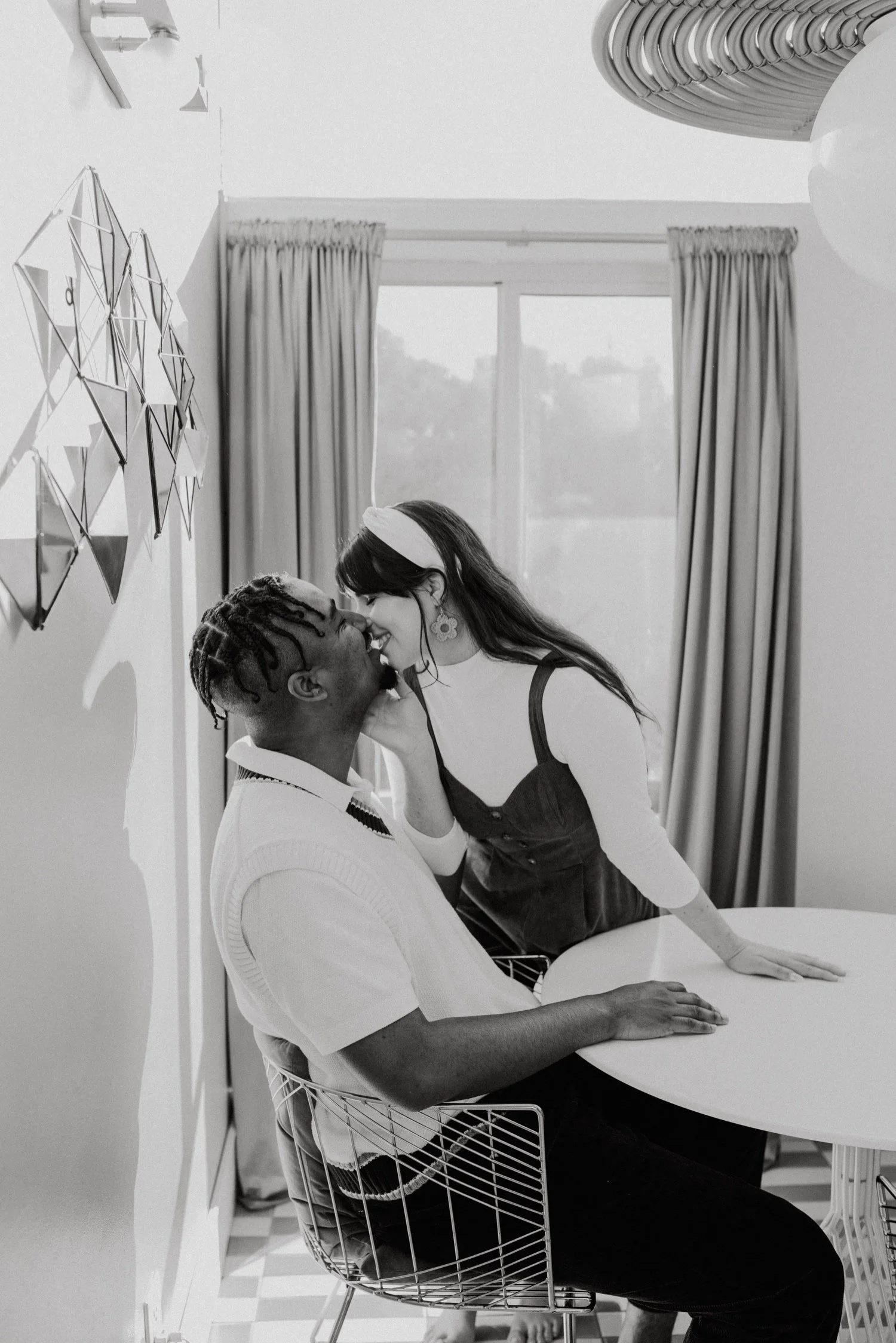 Hudson Valley Wedding Photographer, Catskills Wedding Photographer, Palm Springs Wedding Photographer, Palm Springs Engagement Session