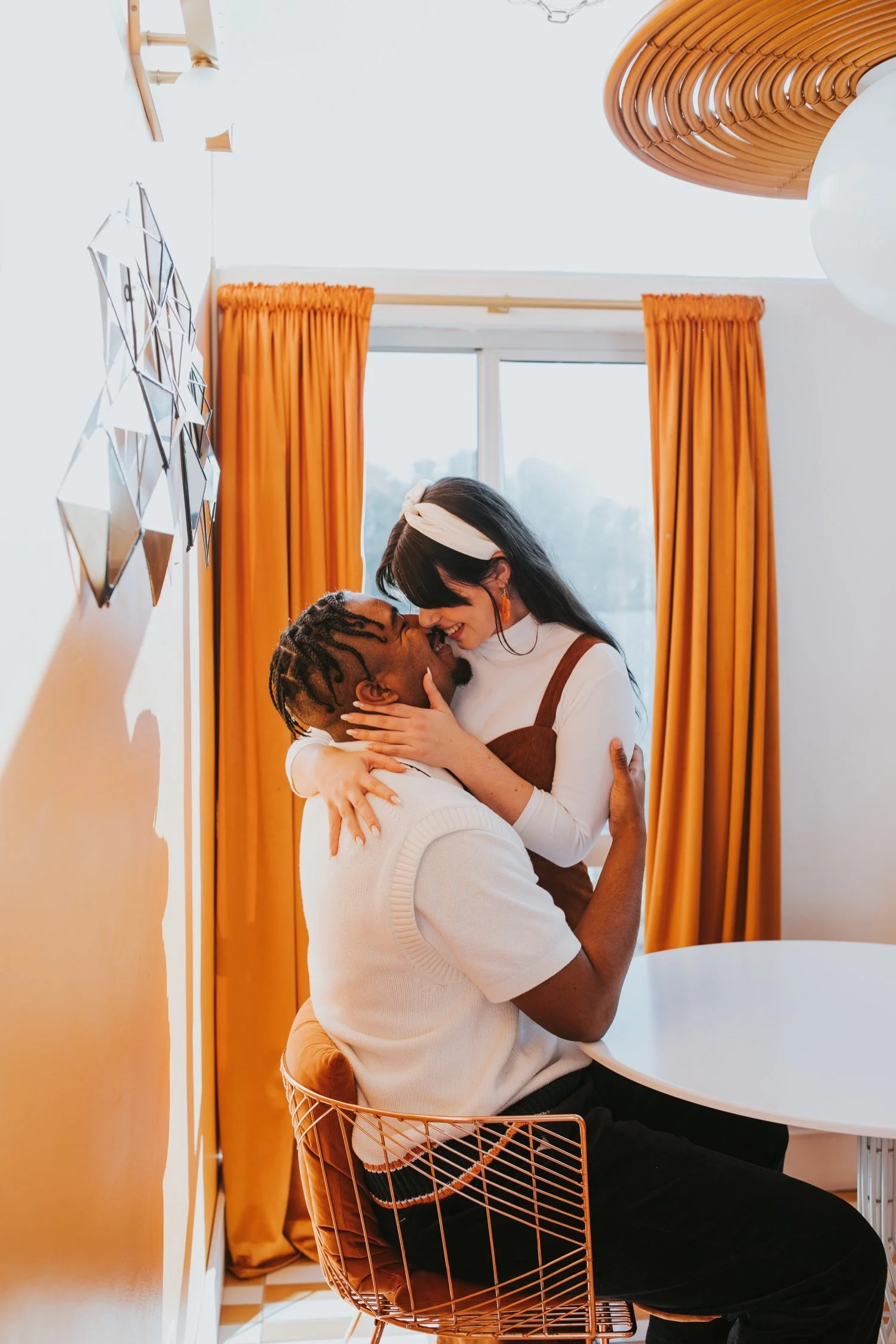 Hudson Valley Wedding Photographer, Catskills Wedding Photographer, Palm Springs Wedding Photographer, Palm Springs Engagement Session