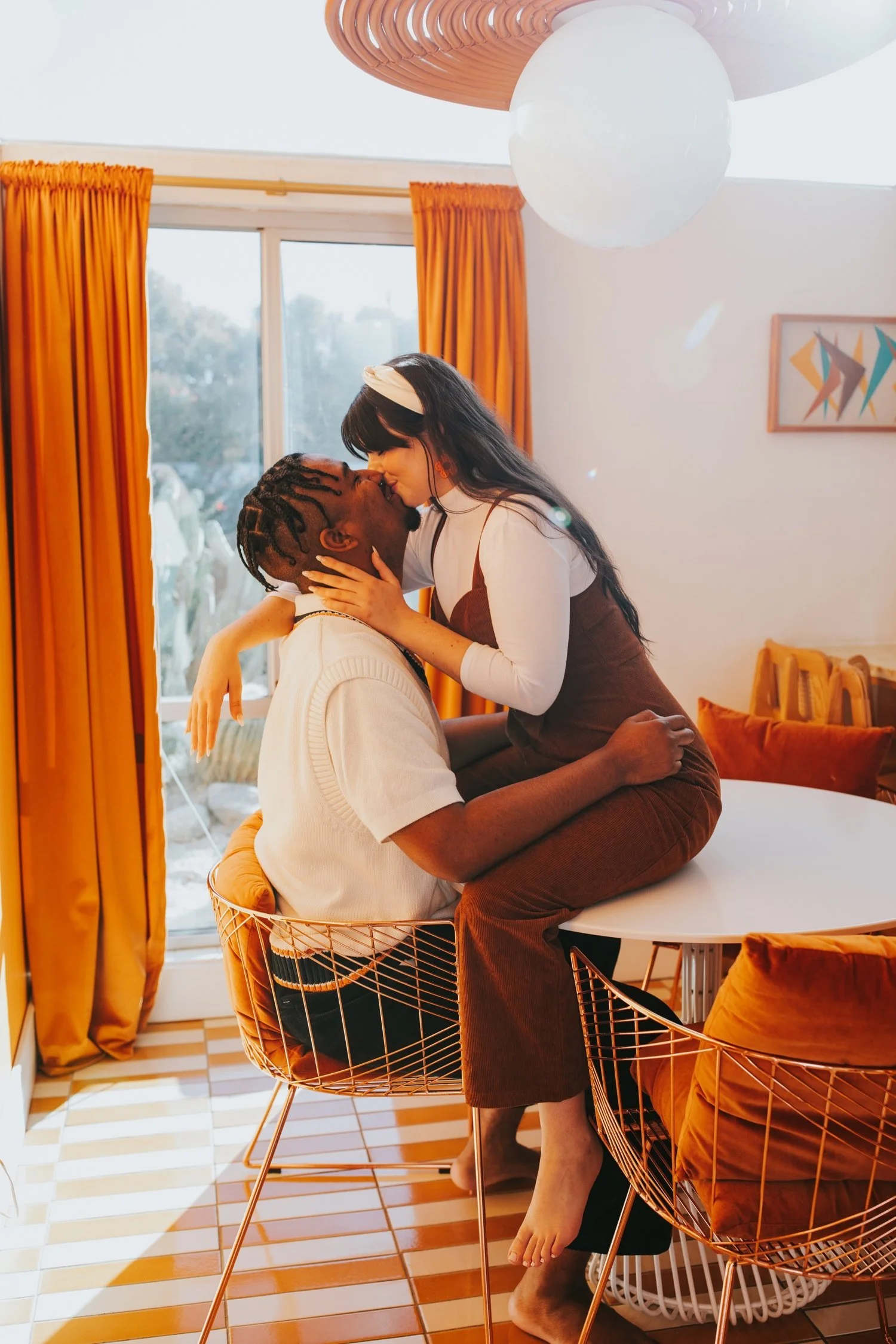 Hudson Valley Wedding Photographer, Catskills Wedding Photographer, Palm Springs Wedding Photographer, Palm Springs Engagement Session