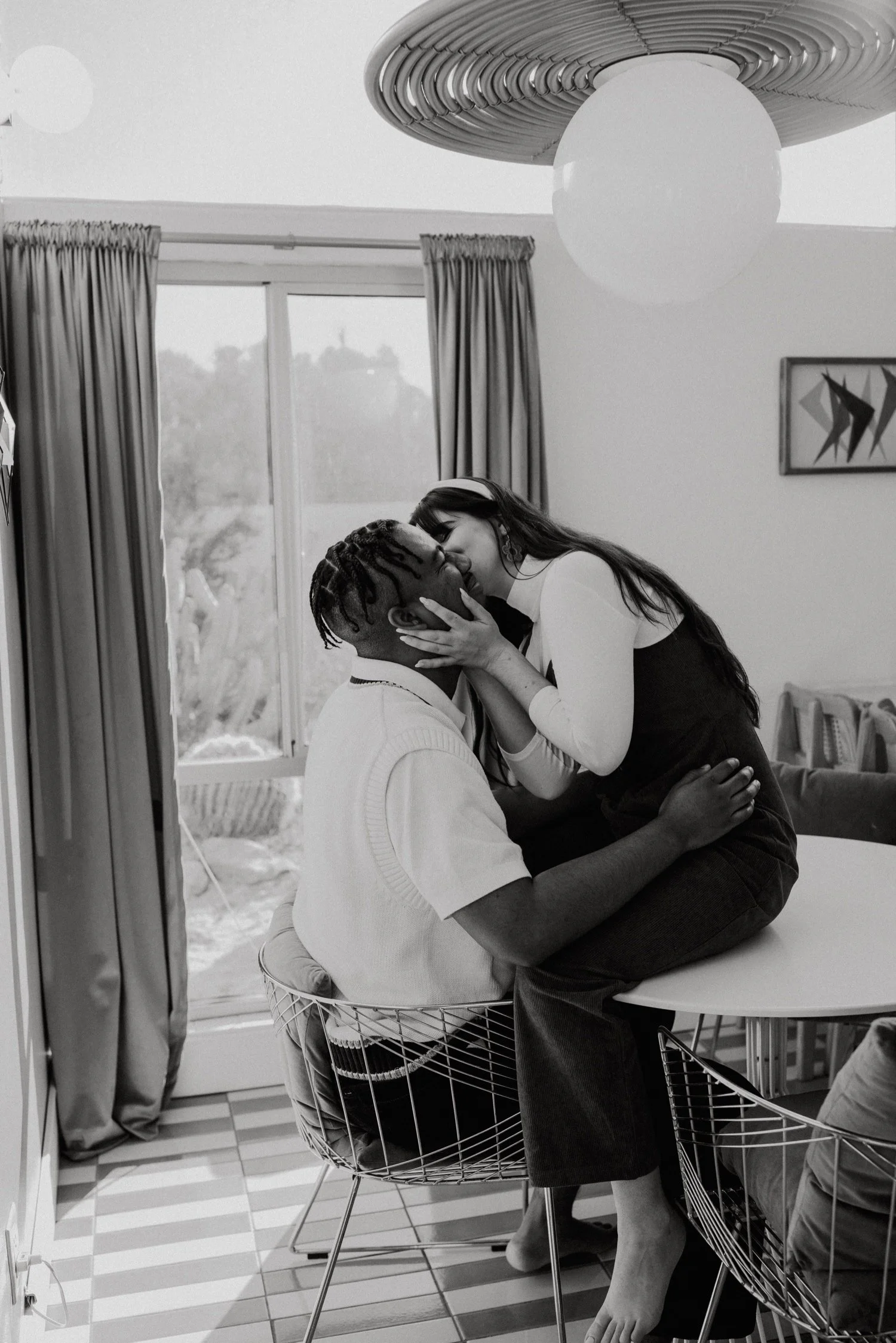 Hudson Valley Wedding Photographer, Catskills Wedding Photographer, Palm Springs Wedding Photographer, Palm Springs Engagement Session