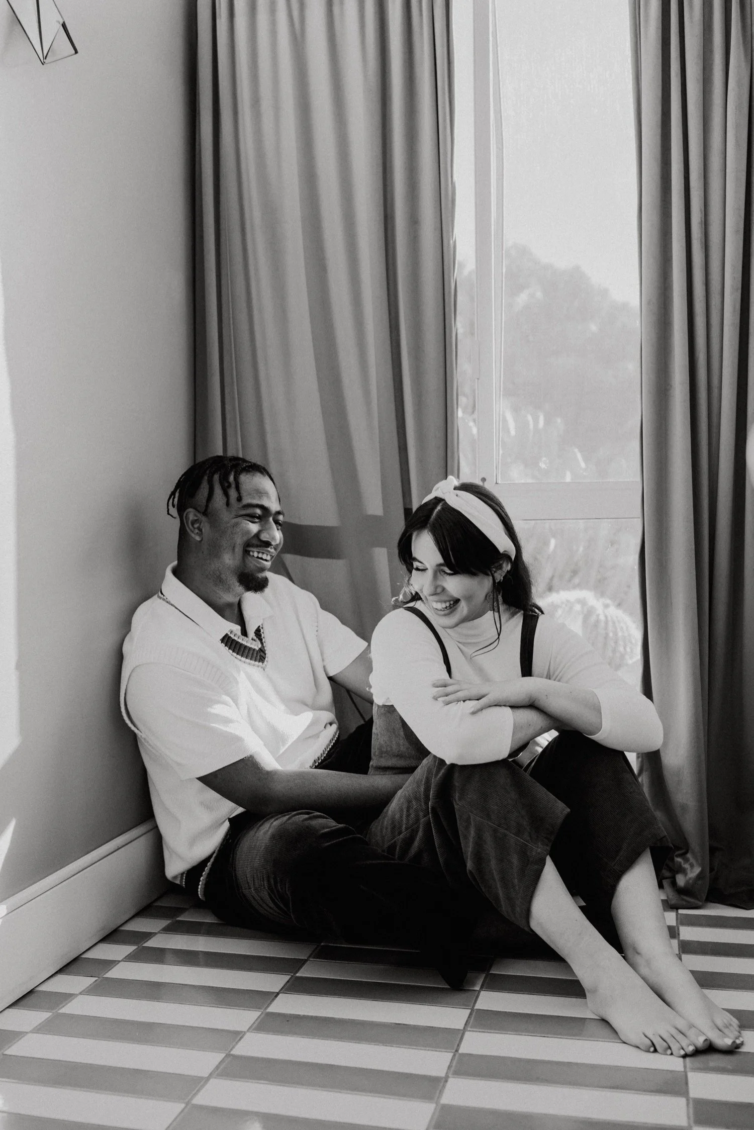 Hudson Valley Wedding Photographer, Catskills Wedding Photographer, Palm Springs Wedding Photographer, Palm Springs Engagement Session