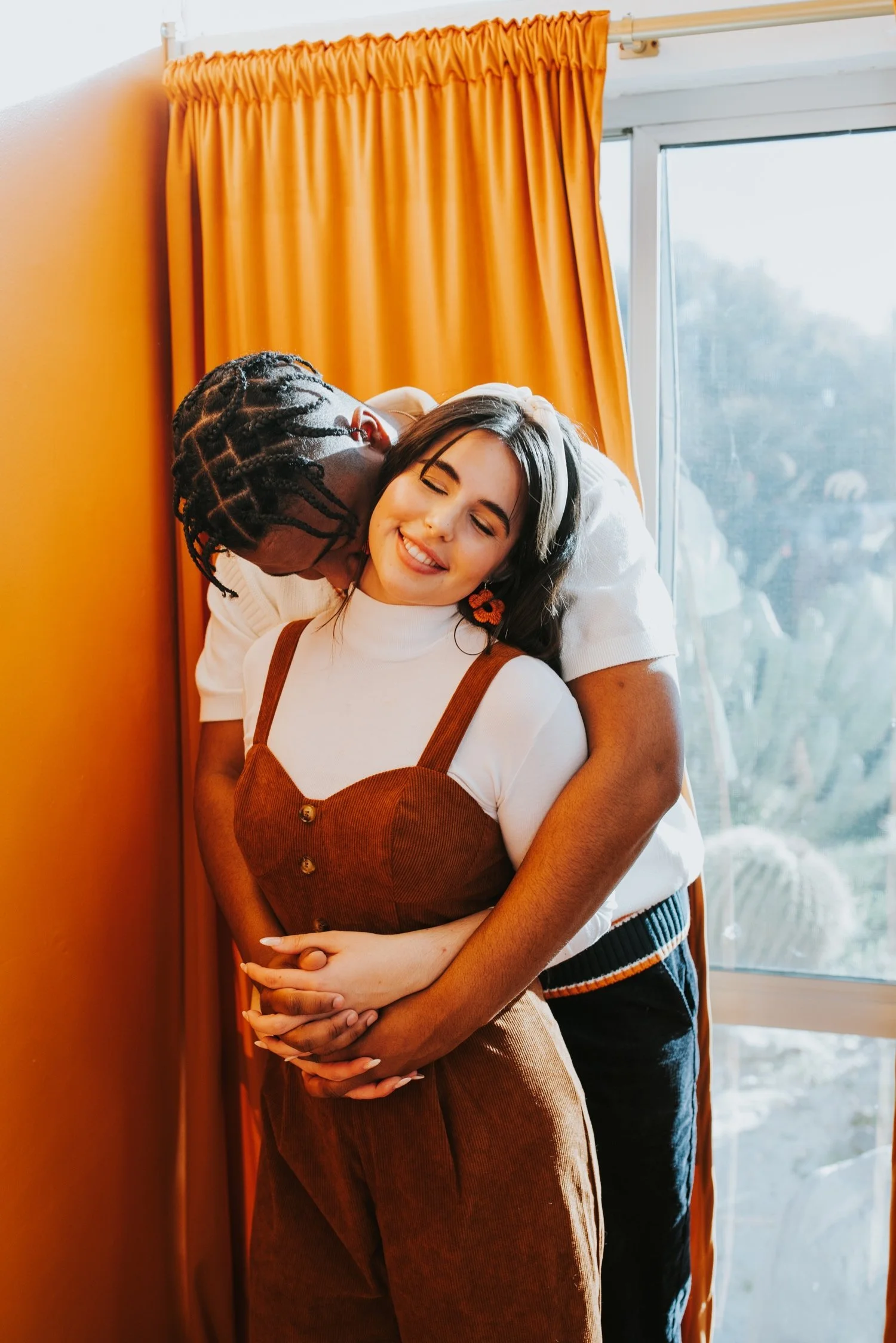Hudson Valley Wedding Photographer, Catskills Wedding Photographer, Palm Springs Wedding Photographer, Palm Springs Engagement Session