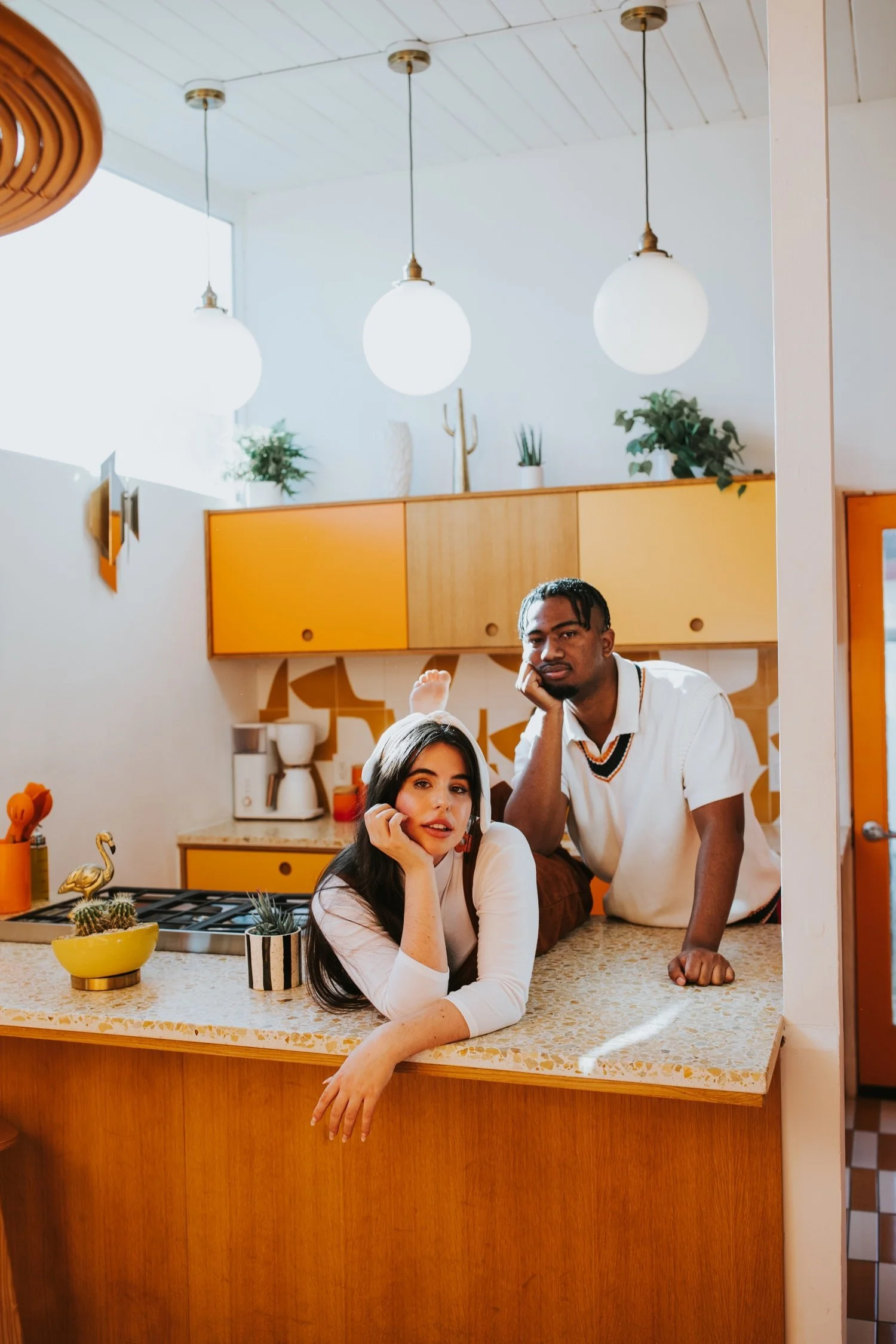 Hudson Valley Wedding Photographer, Catskills Wedding Photographer, Palm Springs Wedding Photographer, Palm Springs Engagement Session