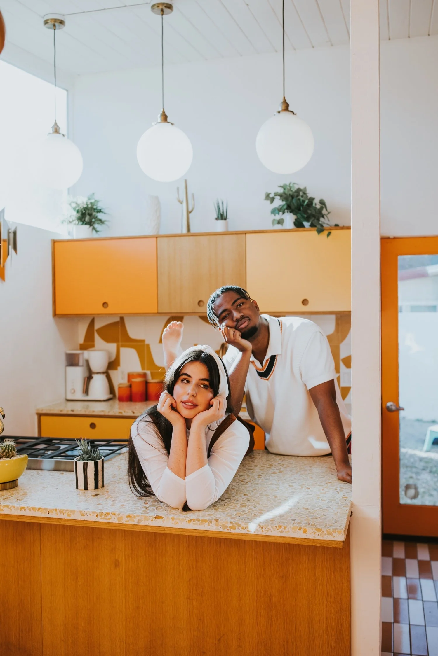 Hudson Valley Wedding Photographer, Catskills Wedding Photographer, Palm Springs Wedding Photographer, Palm Springs Engagement Session
