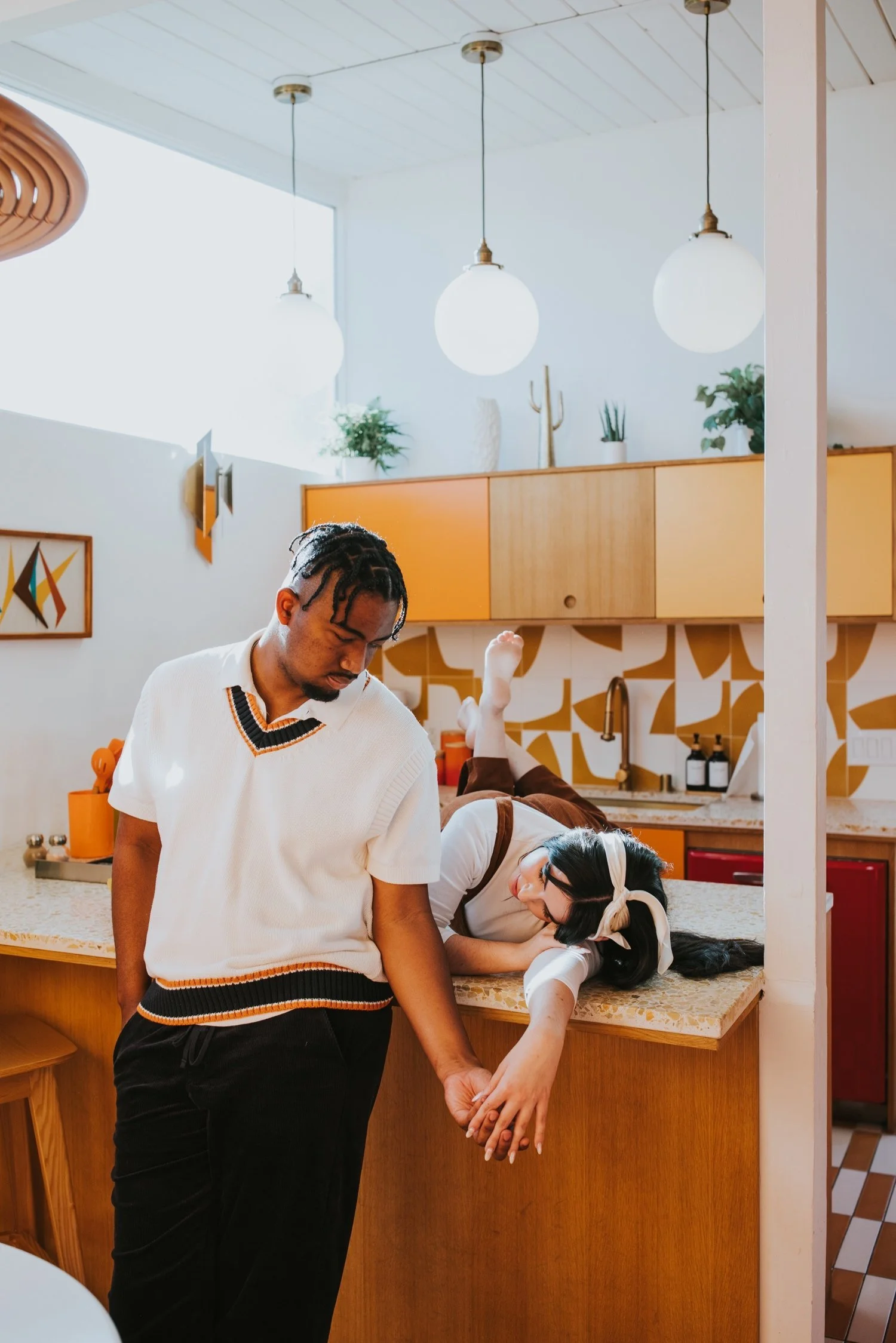 Hudson Valley Wedding Photographer, Catskills Wedding Photographer, Palm Springs Wedding Photographer, Palm Springs Engagement Session