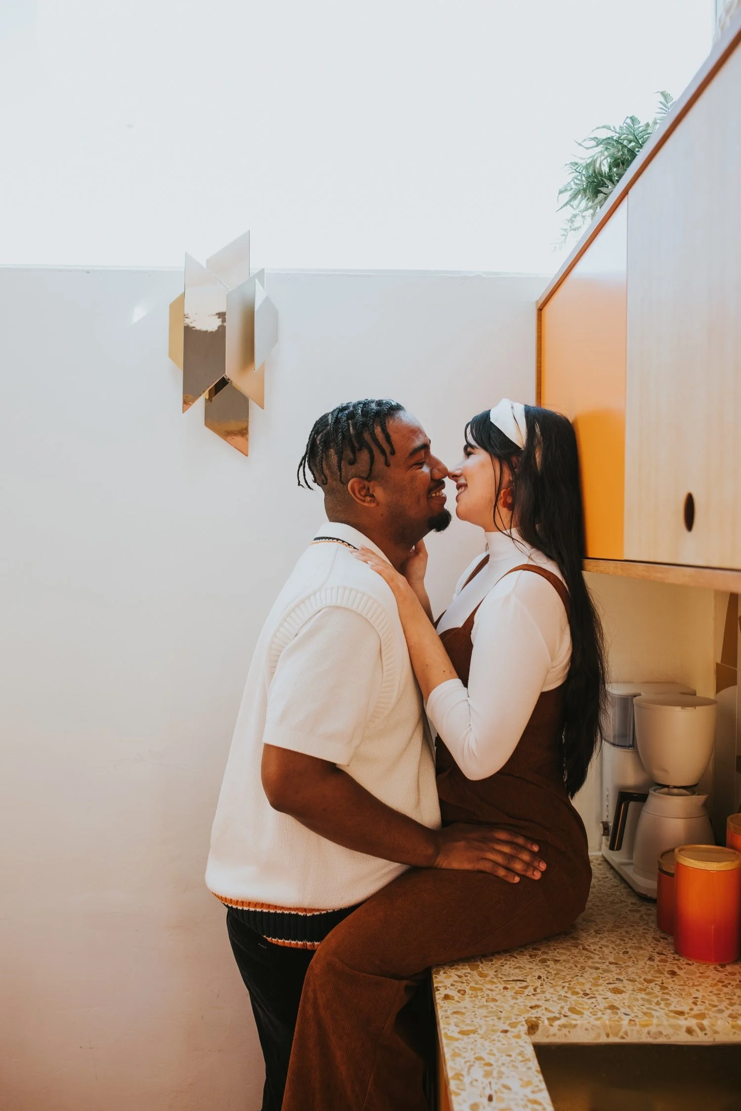 28_Hudson Valley Wedding Photographer, Palm Springs Wedding Photographer, Palm Springs Engagement Photos, Catskills Wedding Photographer.jpg