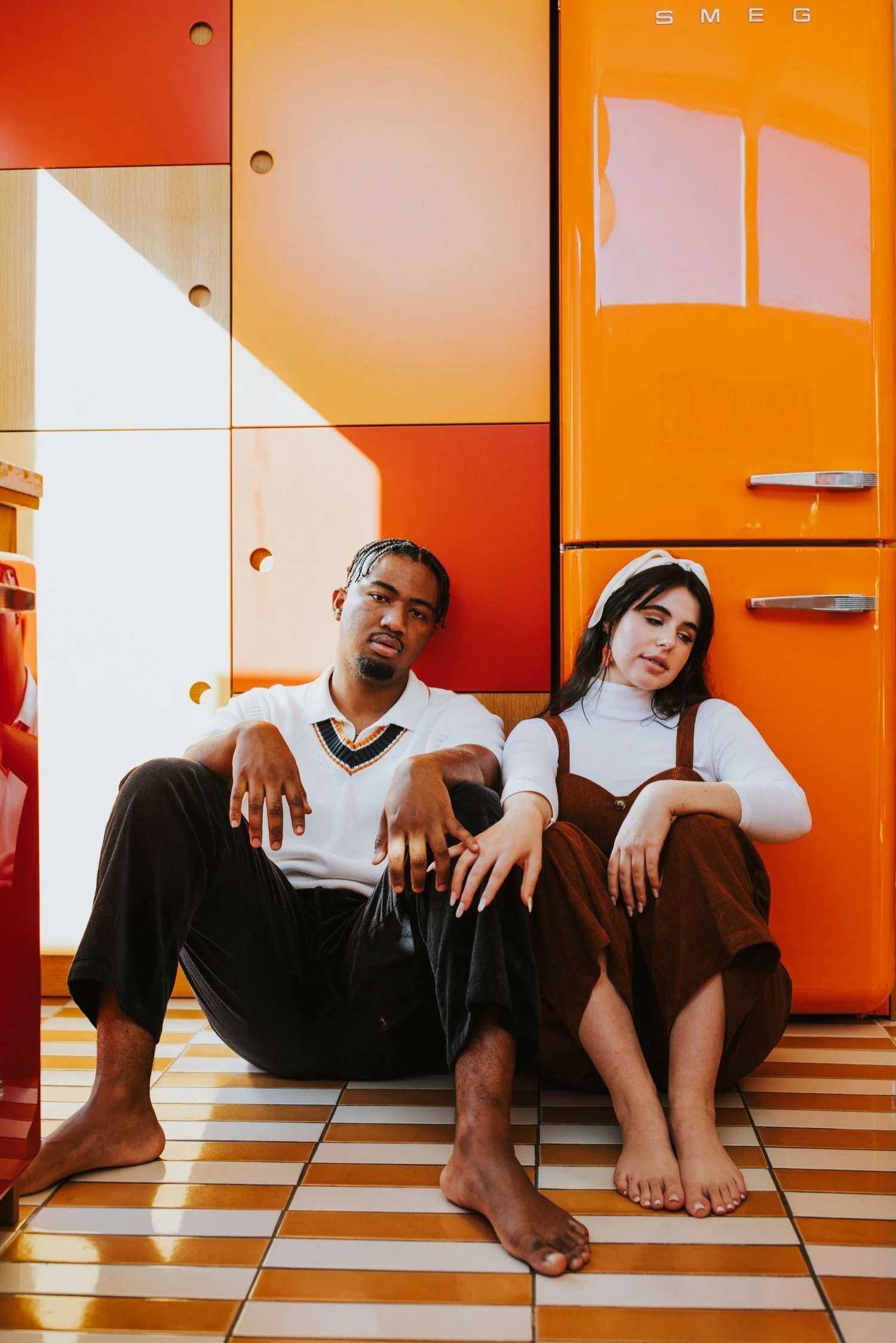 Hudson Valley Wedding Photographer, Catskills Wedding Photographer, Palm Springs Wedding Photographer, Palm Springs Engagement Session