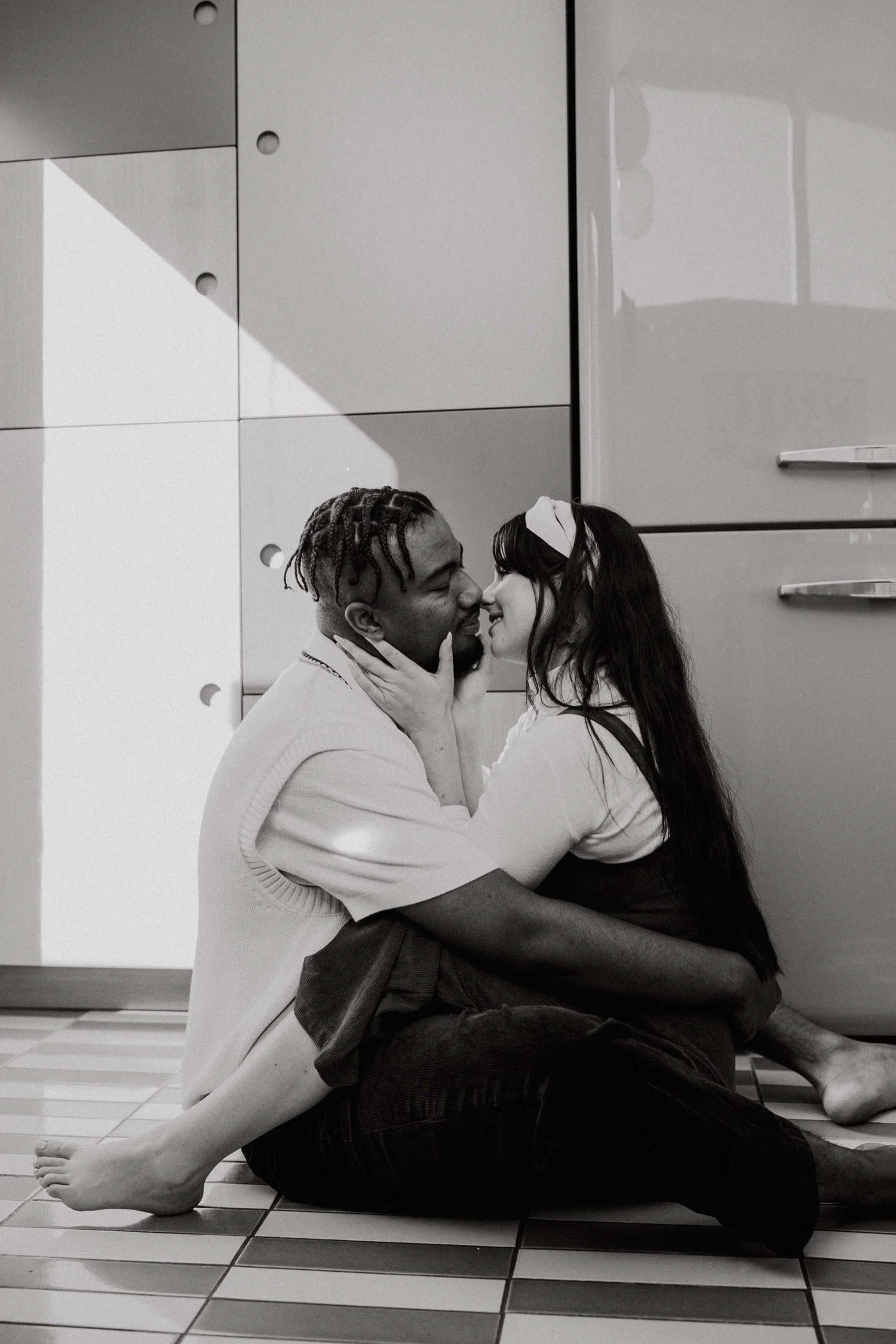 Hudson Valley Wedding Photographer, Catskills Wedding Photographer, Palm Springs Wedding Photographer, Palm Springs Engagement Session