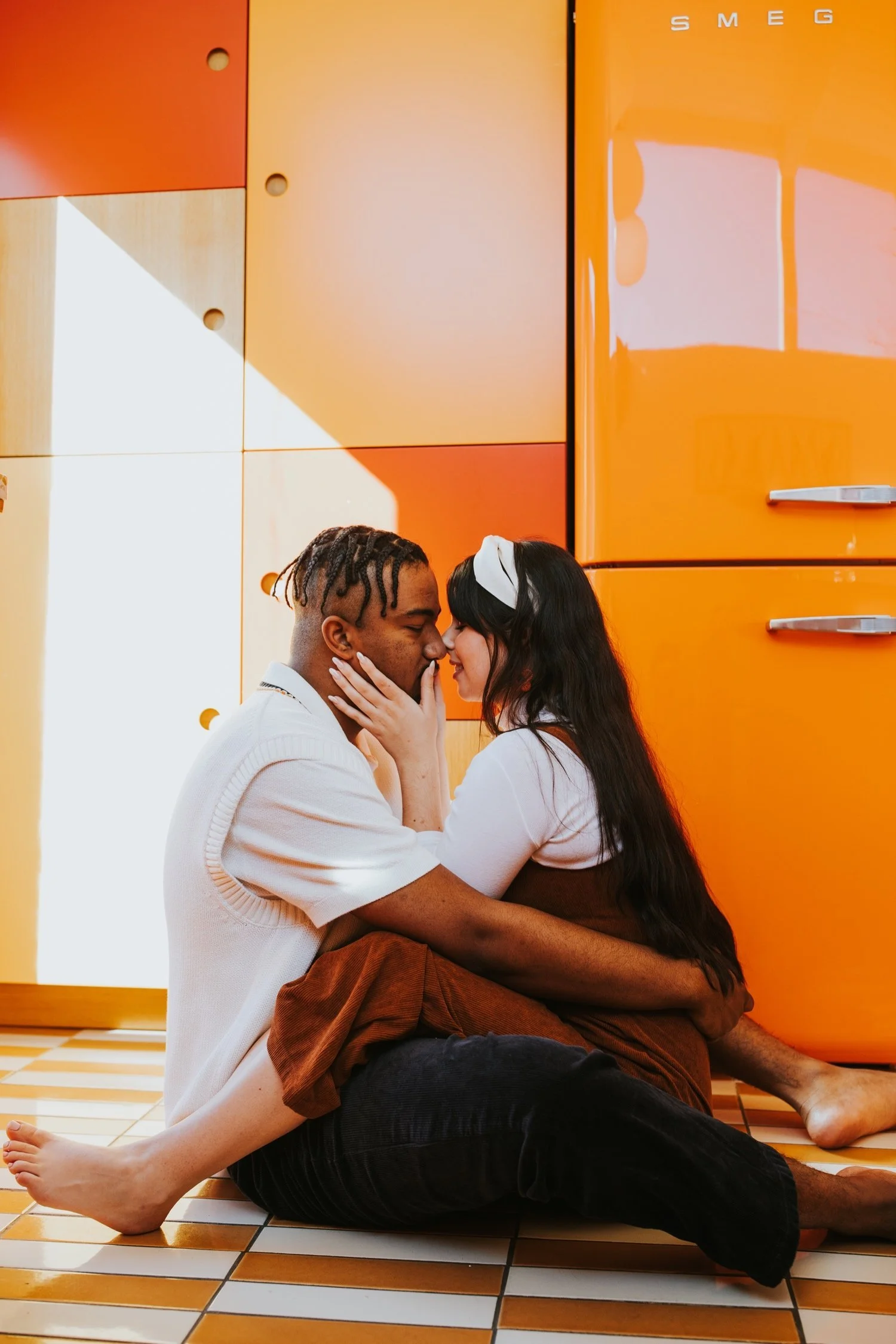 Hudson Valley Wedding Photographer, Catskills Wedding Photographer, Palm Springs Wedding Photographer, Palm Springs Engagement Session