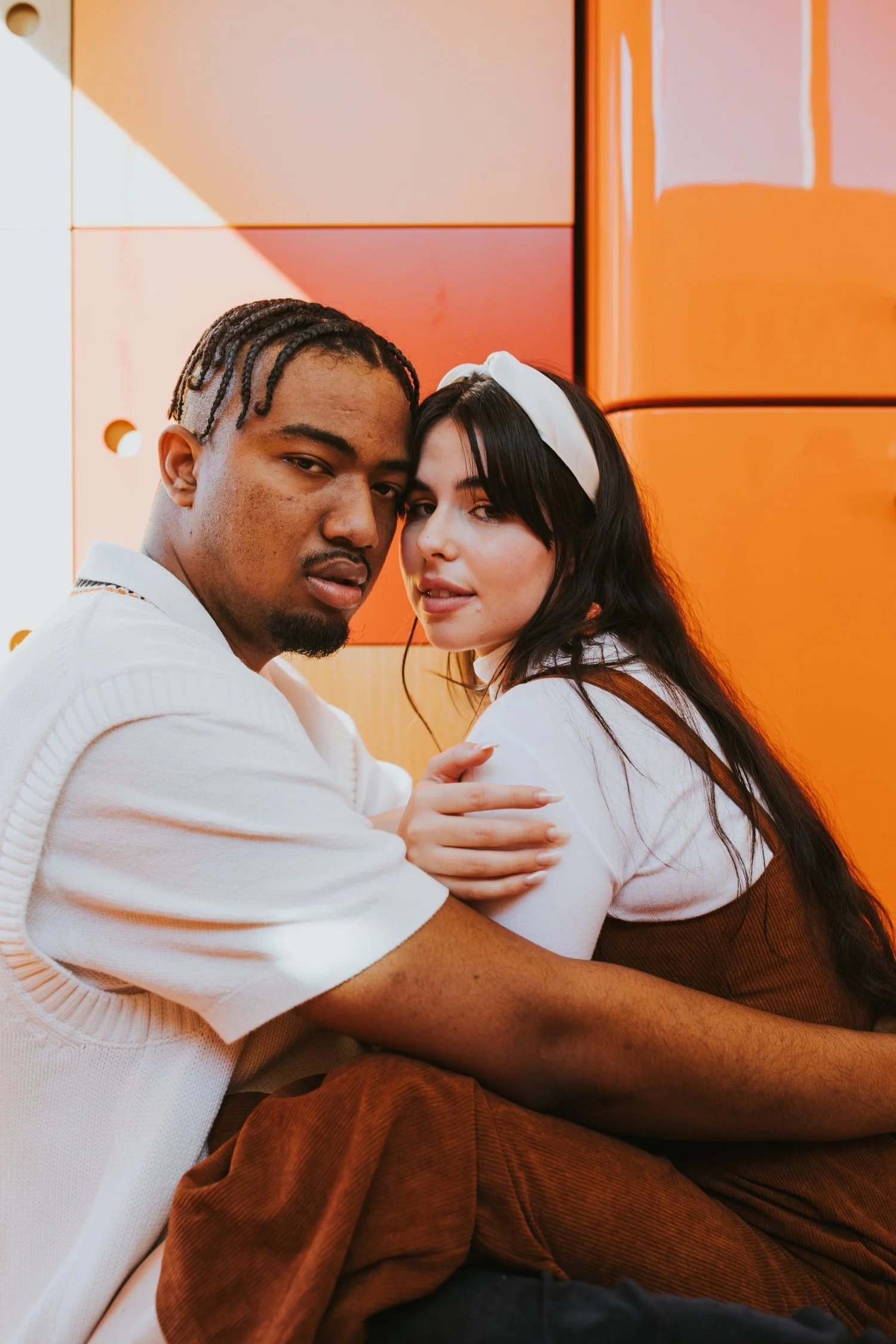Hudson Valley Wedding Photographer, Catskills Wedding Photographer, Palm Springs Wedding Photographer, Palm Springs Engagement Session