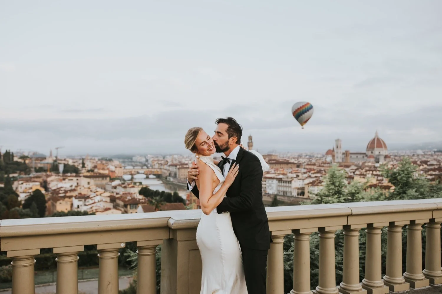 Hudson Valley Wedding Photographer, Destination Wedding Photographer, Italy Elopement Photographer, Florence Elopement Photographer, Florence Wedding Photographer, Tuscany Wedding Photographer