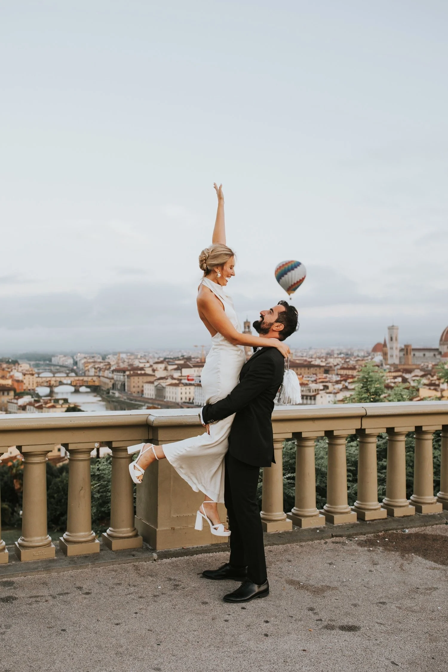 Hudson Valley Wedding Photographer, Destination Wedding Photographer, Italy Elopement Photographer, Florence Elopement Photographer, Florence Wedding Photographer, Tuscany Wedding Photographer
