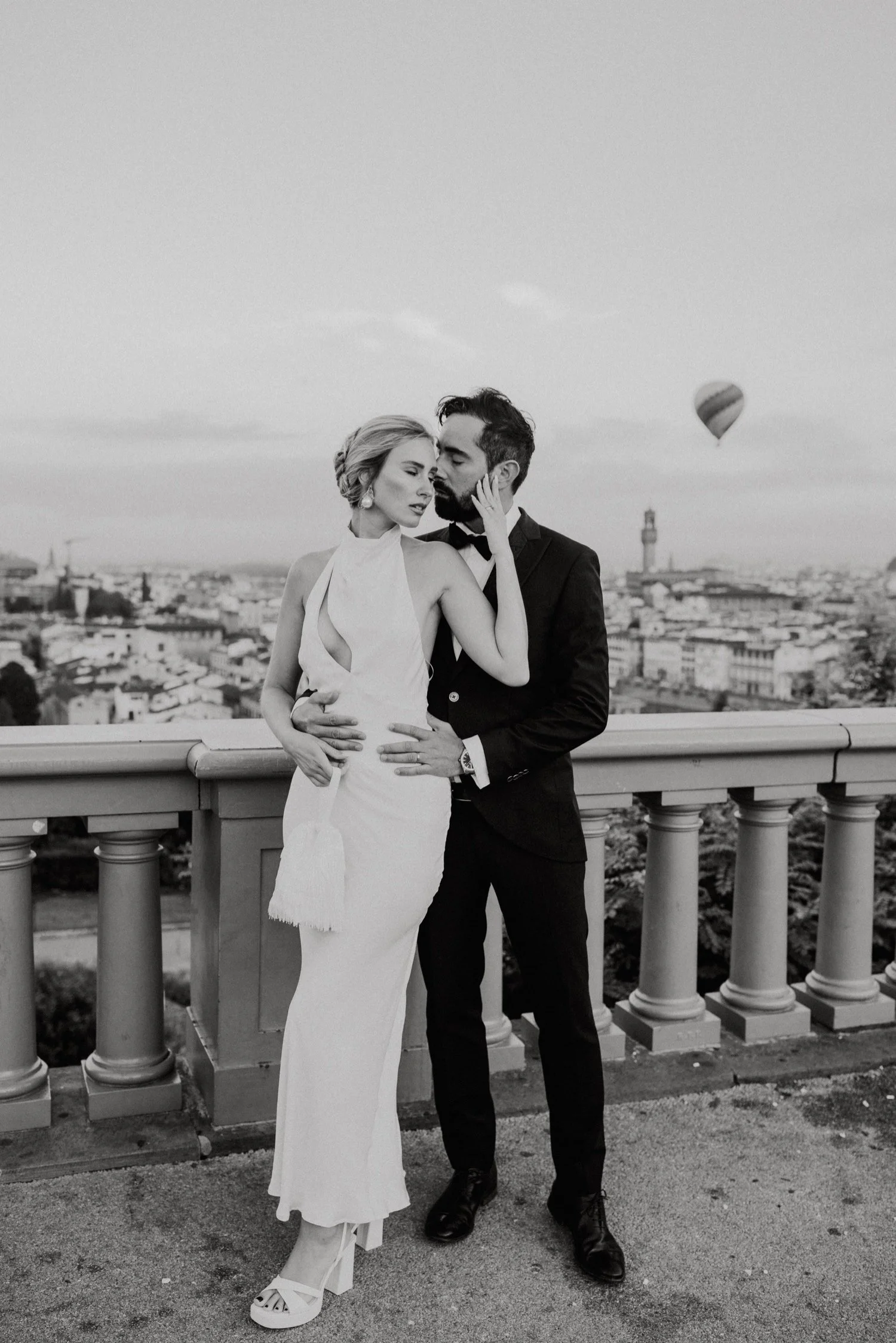 Hudson Valley Wedding Photographer, Destination Wedding Photographer, Italy Elopement Photographer, Florence Elopement Photographer, Florence Wedding Photographer, Tuscany Wedding Photographer