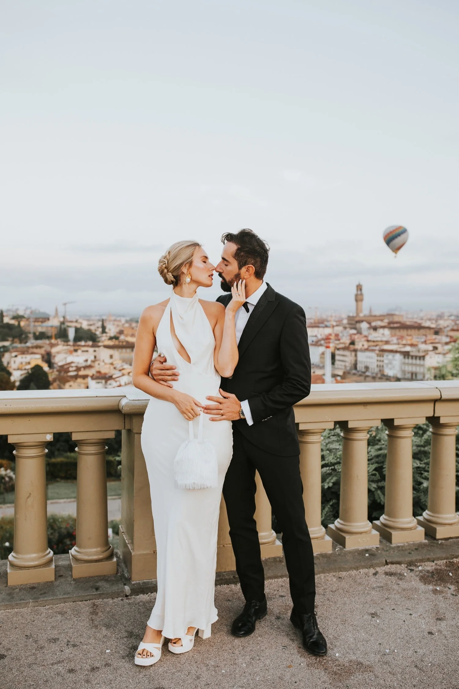 Hudson Valley Wedding Photographer, Destination Wedding Photographer, Italy Elopement Photographer, Florence Elopement Photographer, Florence Wedding Photographer, Tuscany Wedding Photographer